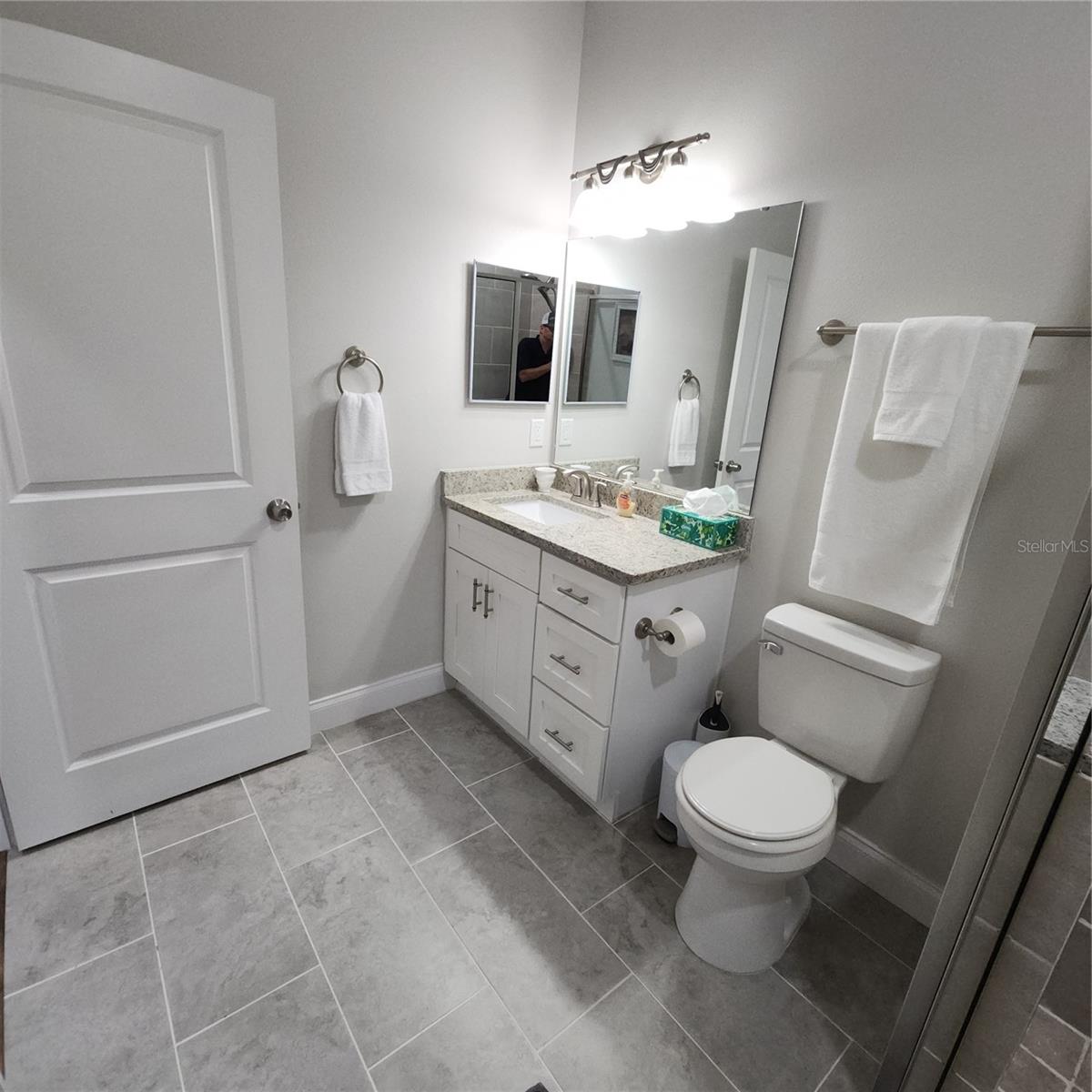 56 BONITA RD, DEBARY, FL, 32713