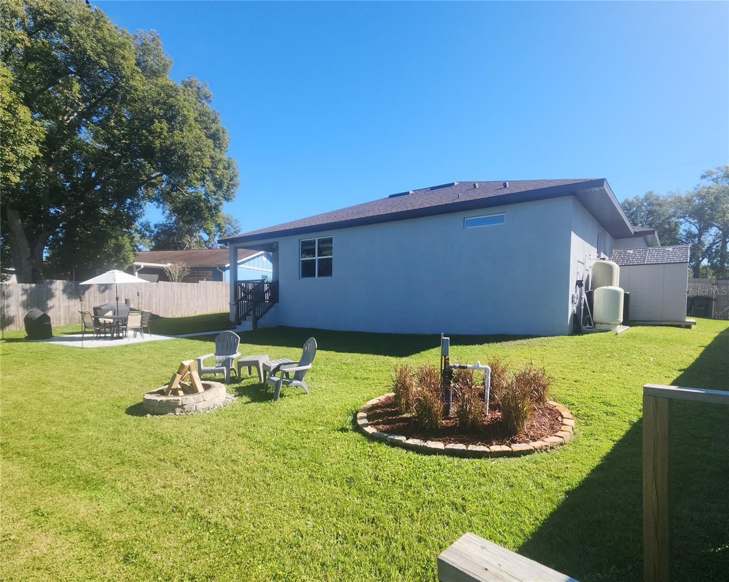 56 BONITA RD, DEBARY, FL, 32713