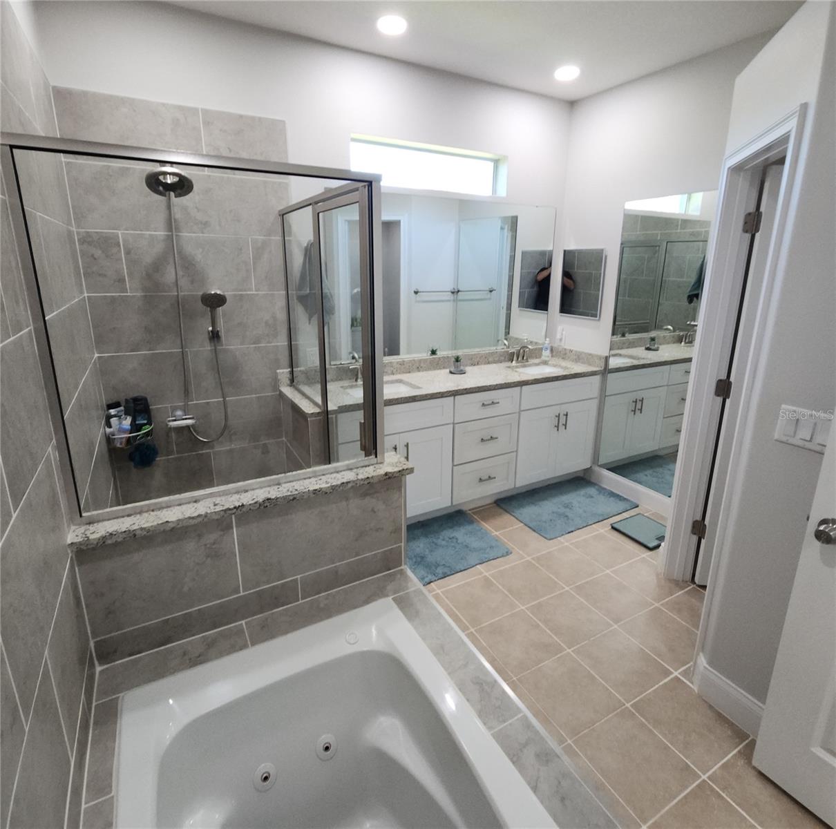 56 BONITA RD, DEBARY, FL, 32713