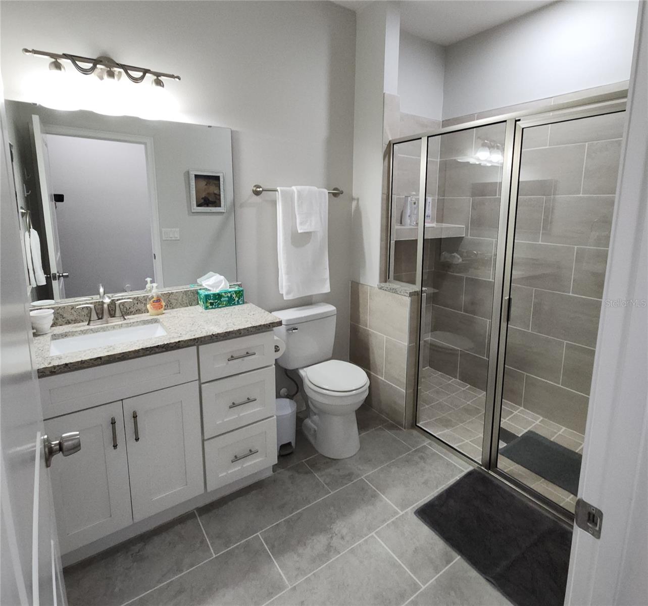 56 BONITA RD, DEBARY, FL, 32713