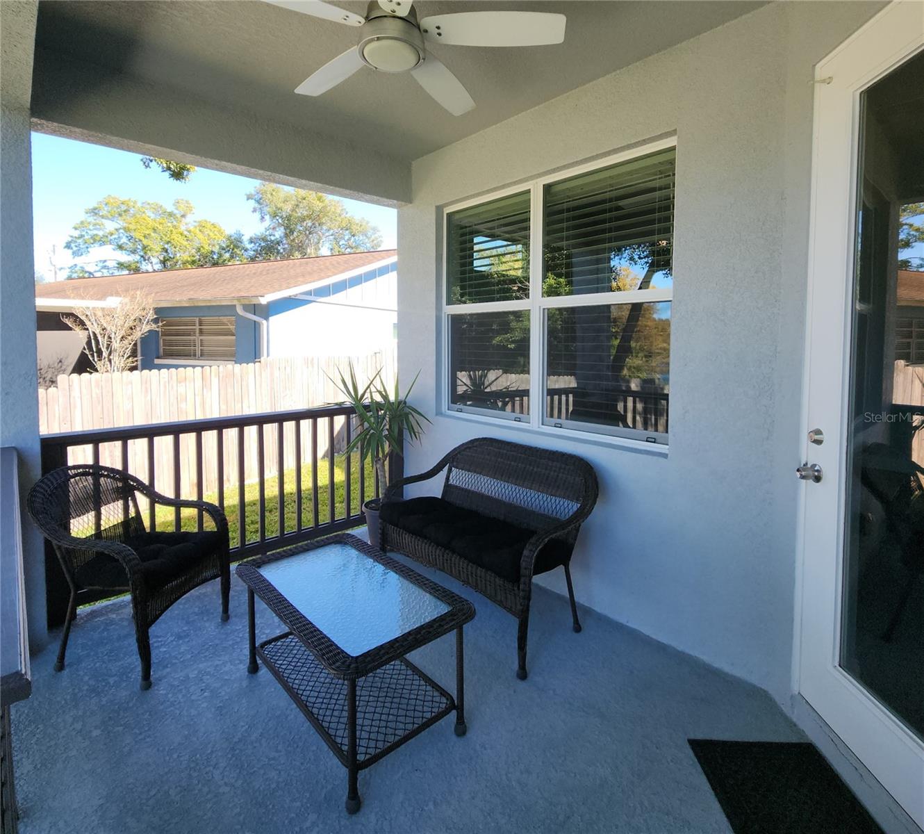 56 BONITA RD, DEBARY, FL, 32713
