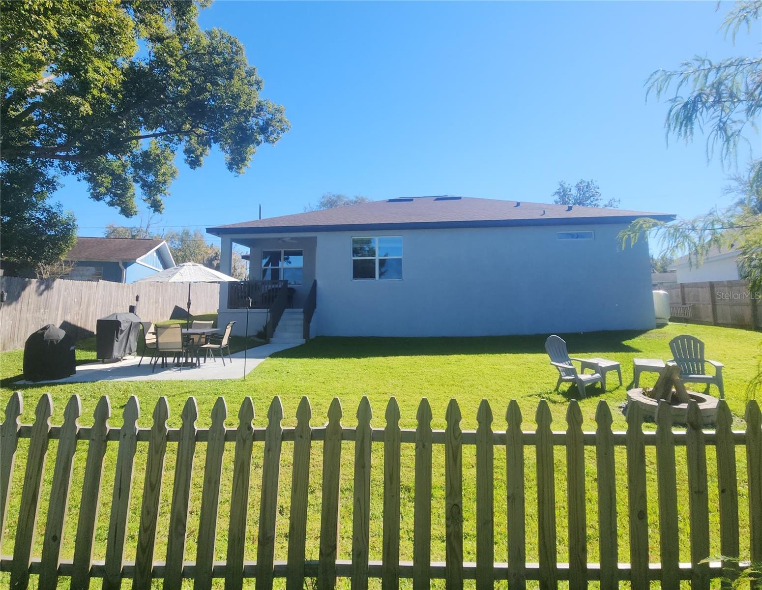 56 BONITA RD, DEBARY, FL, 32713