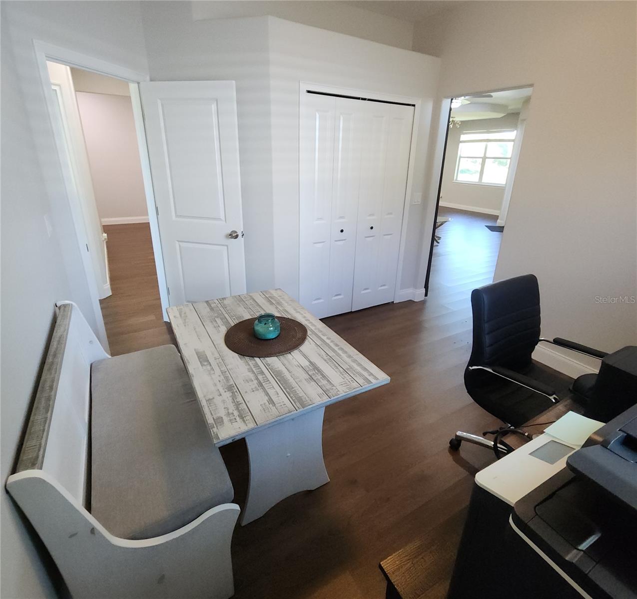 56 BONITA RD, DEBARY, FL, 32713