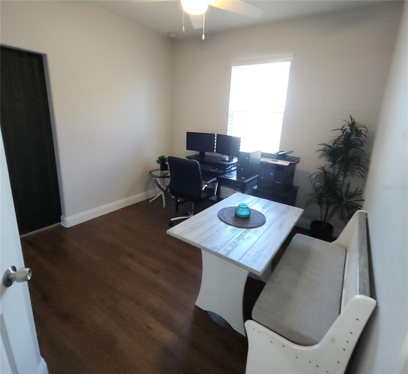 56 BONITA RD, DEBARY, FL, 32713