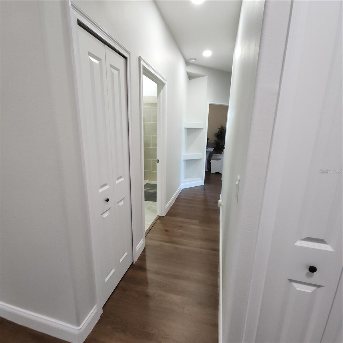 56 BONITA RD, DEBARY, FL, 32713
