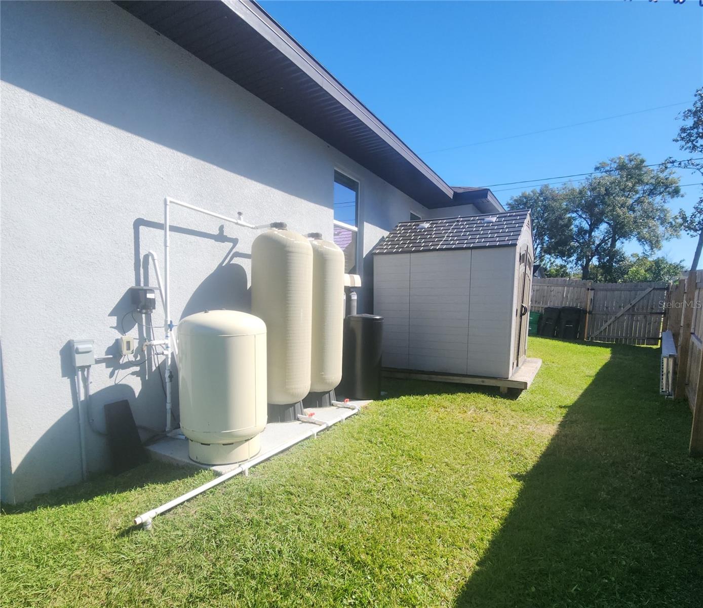 56 BONITA RD, DEBARY, FL, 32713