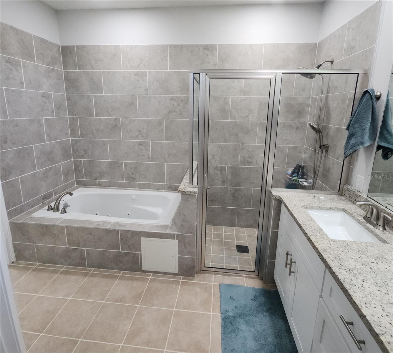56 BONITA RD, DEBARY, FL, 32713
