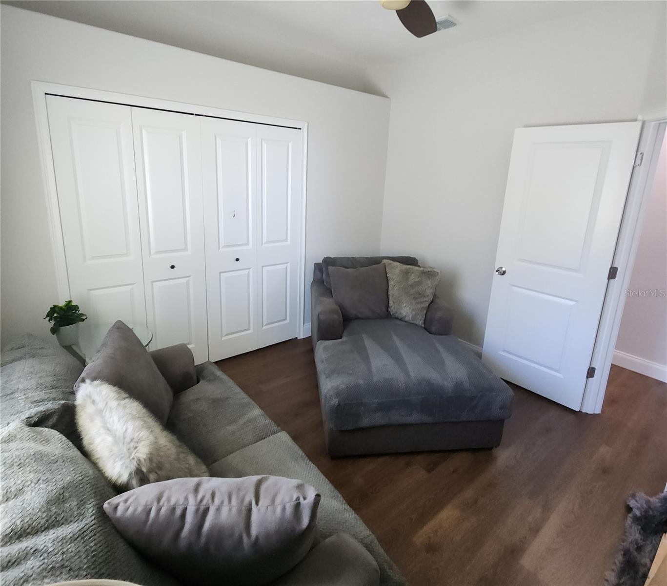 56 BONITA RD, DEBARY, FL, 32713