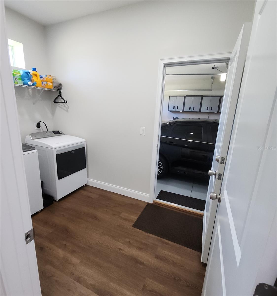 56 BONITA RD, DEBARY, FL, 32713