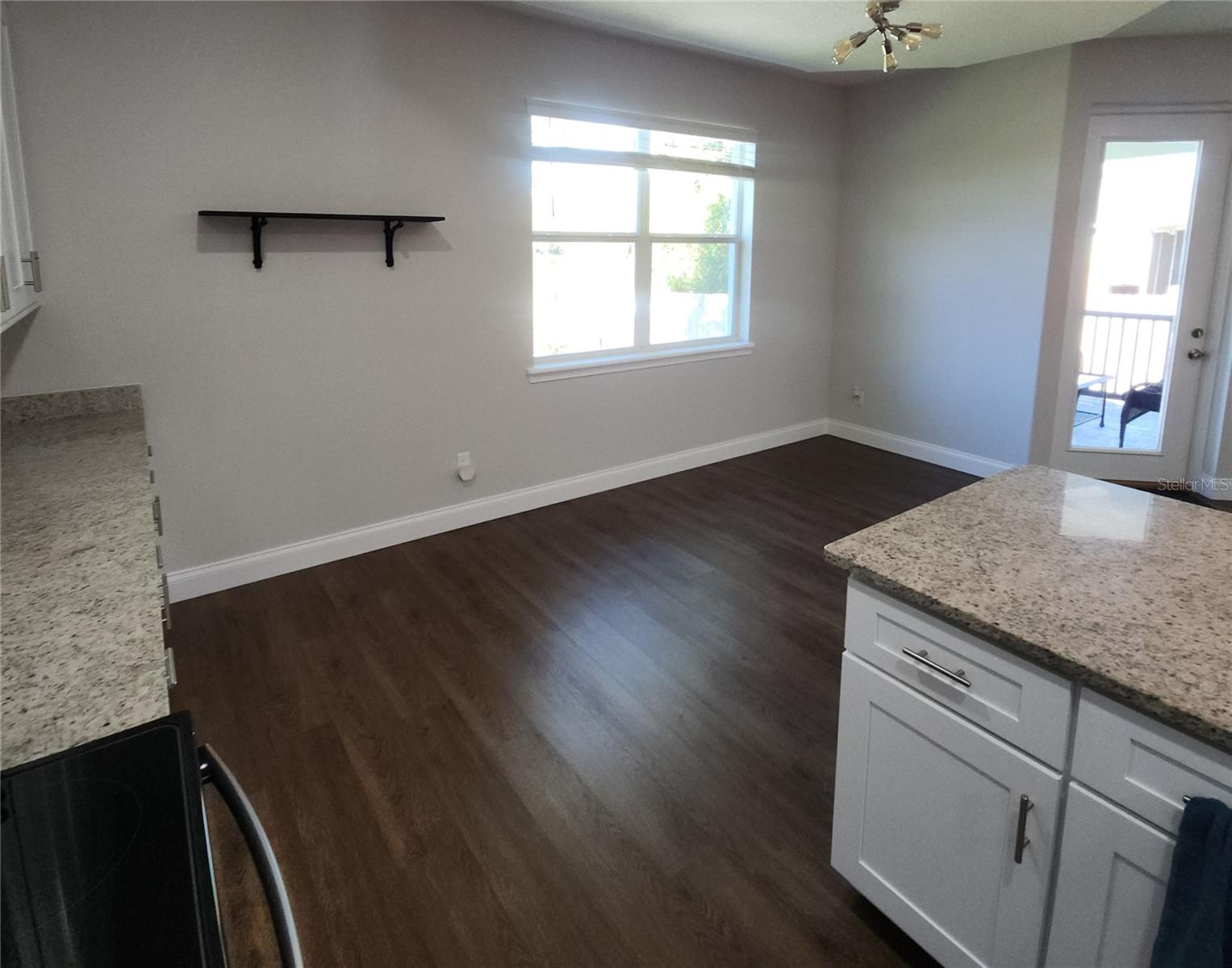 56 BONITA RD, DEBARY, FL, 32713
