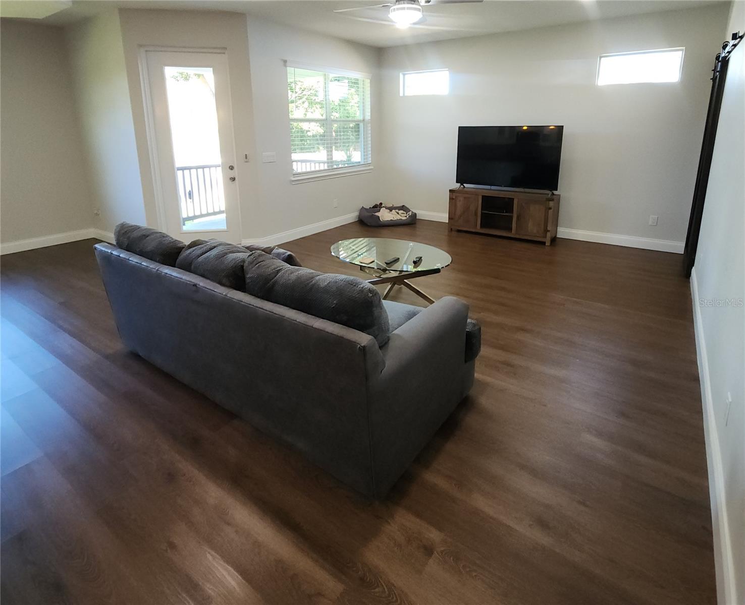 56 BONITA RD, DEBARY, FL, 32713