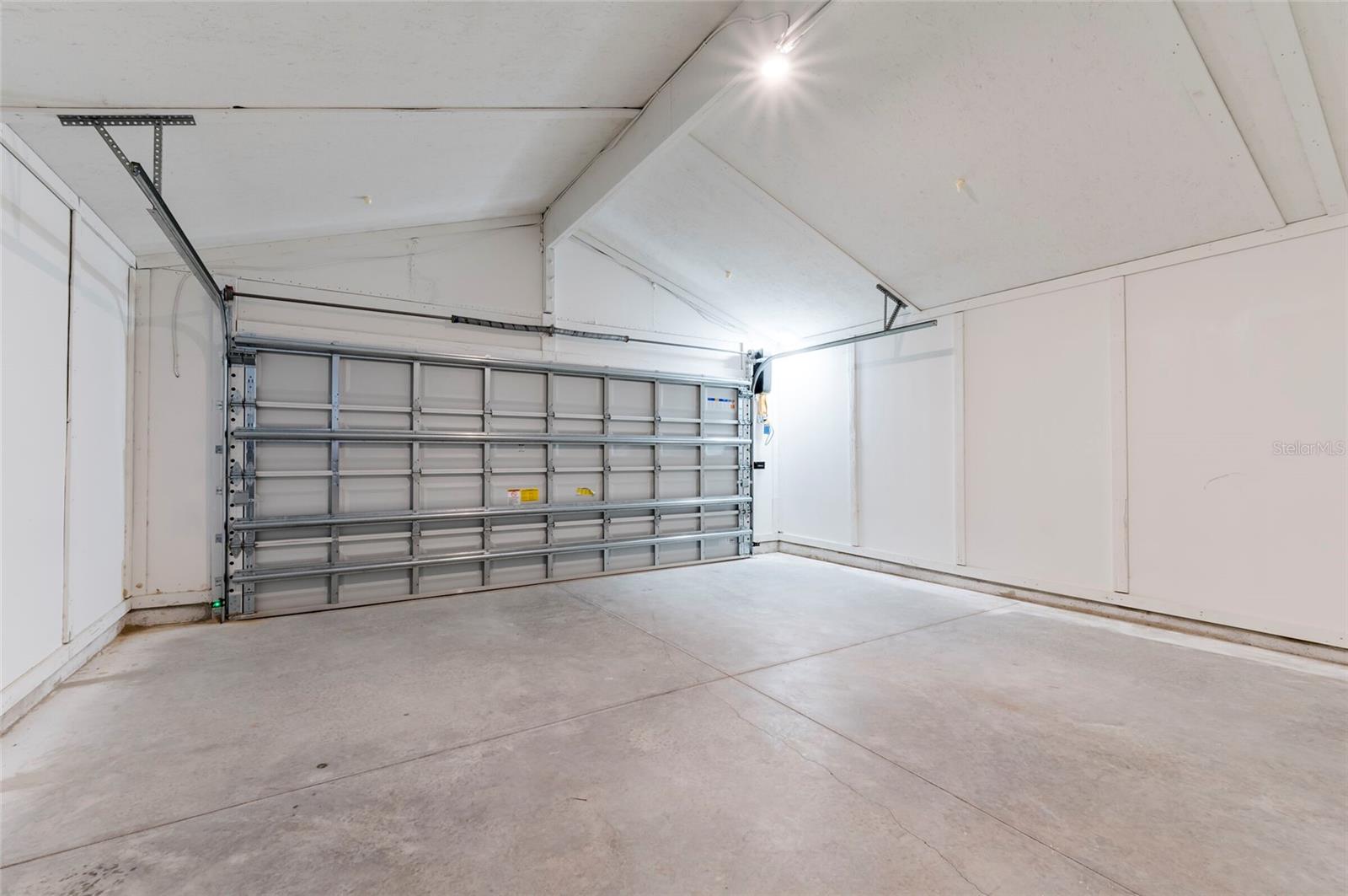 1199 LASSETER ST, NORTH PORT, FL, 34288