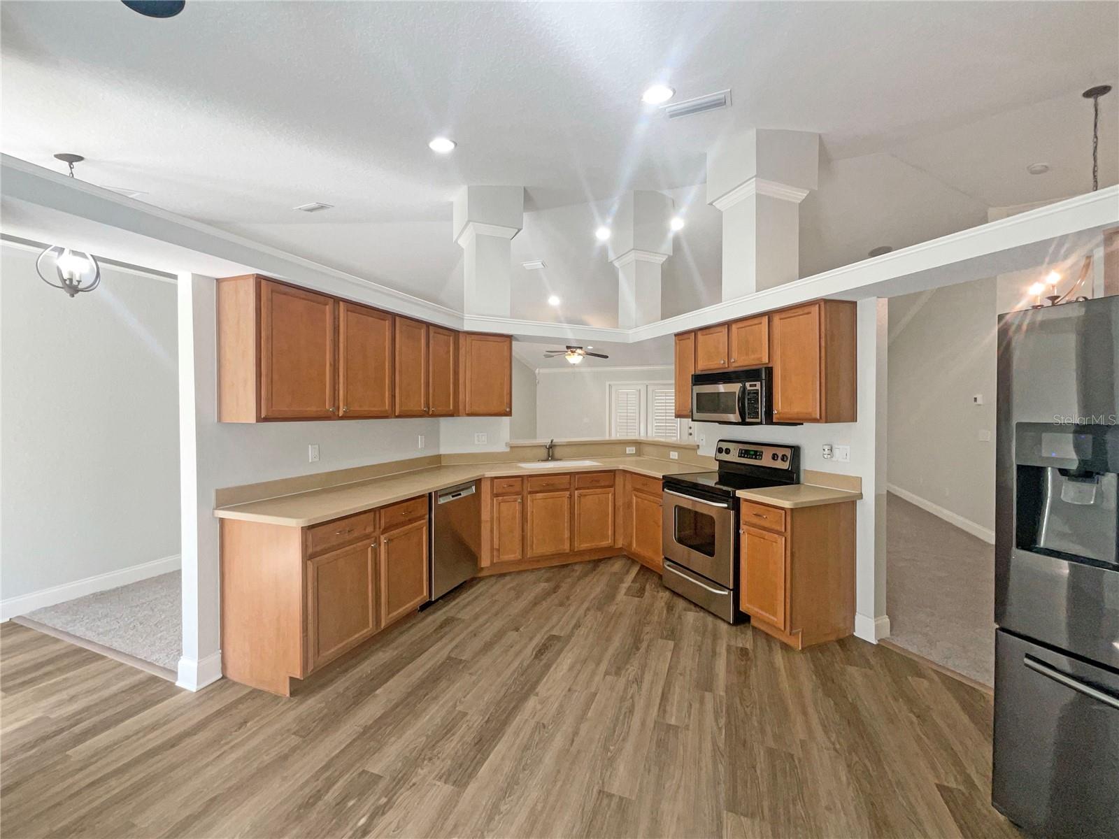 501 ALPINE ST, ALTAMONTE SPRINGS, FL, 32701