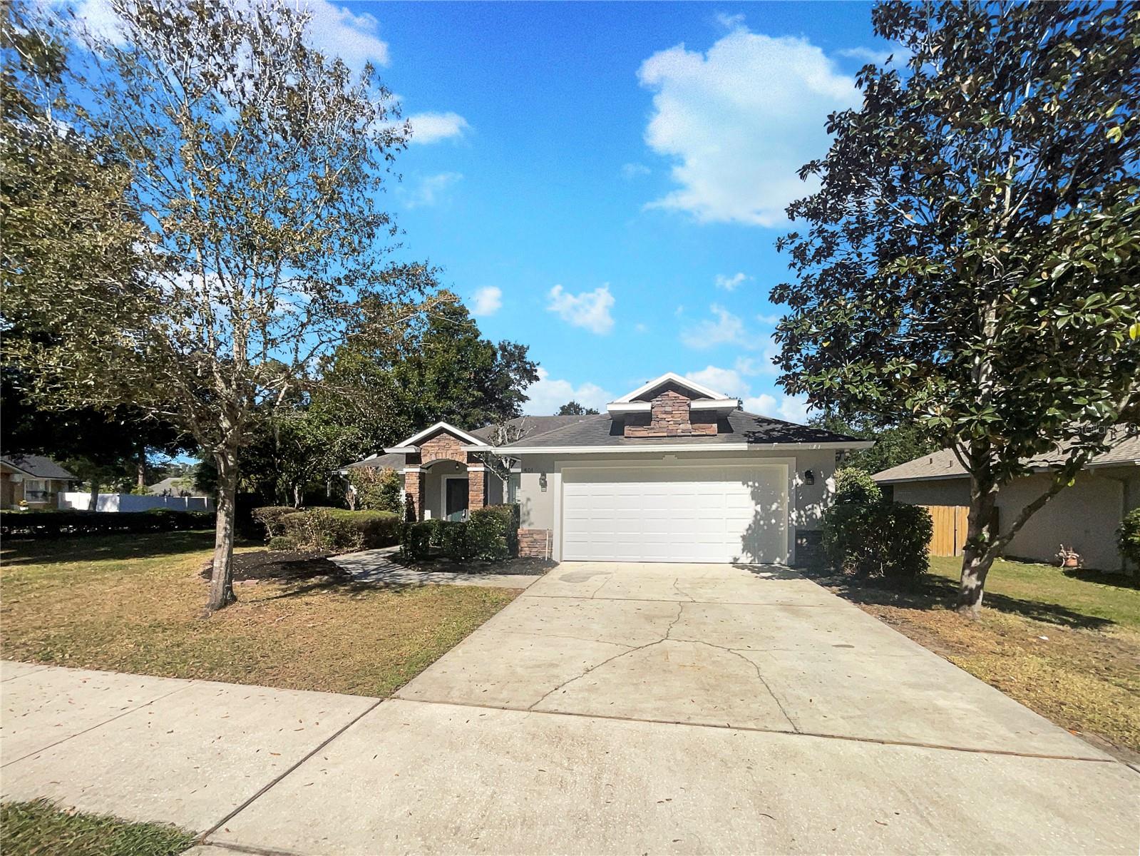 501 ALPINE ST, ALTAMONTE SPRINGS, FL, 32701