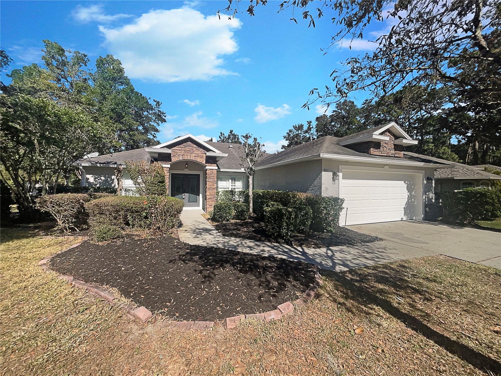 501 ALPINE ST, ALTAMONTE SPRINGS, FL, 32701
