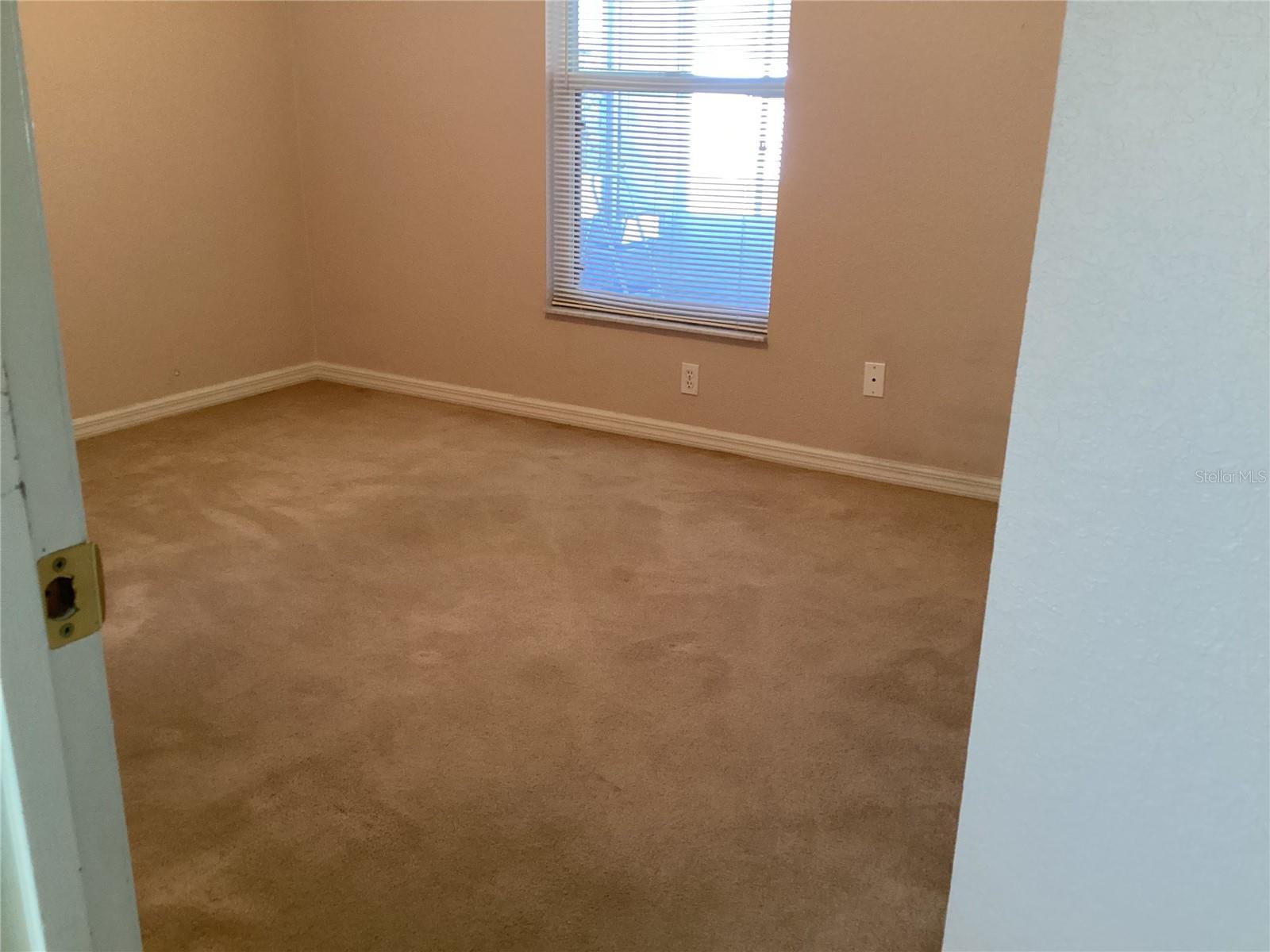 2310 SWEETWATER BLVD, SAINT CLOUD, FL, 34772