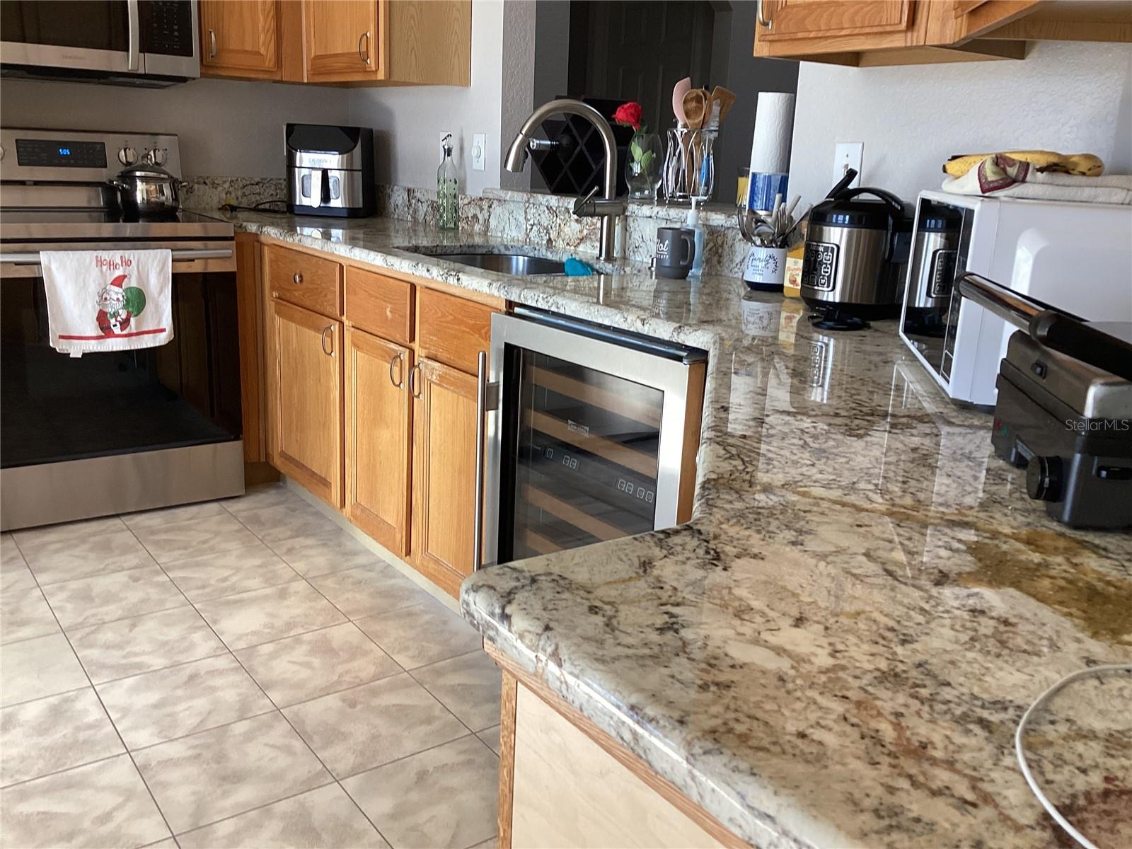 2310 SWEETWATER BLVD, SAINT CLOUD, FL, 34772