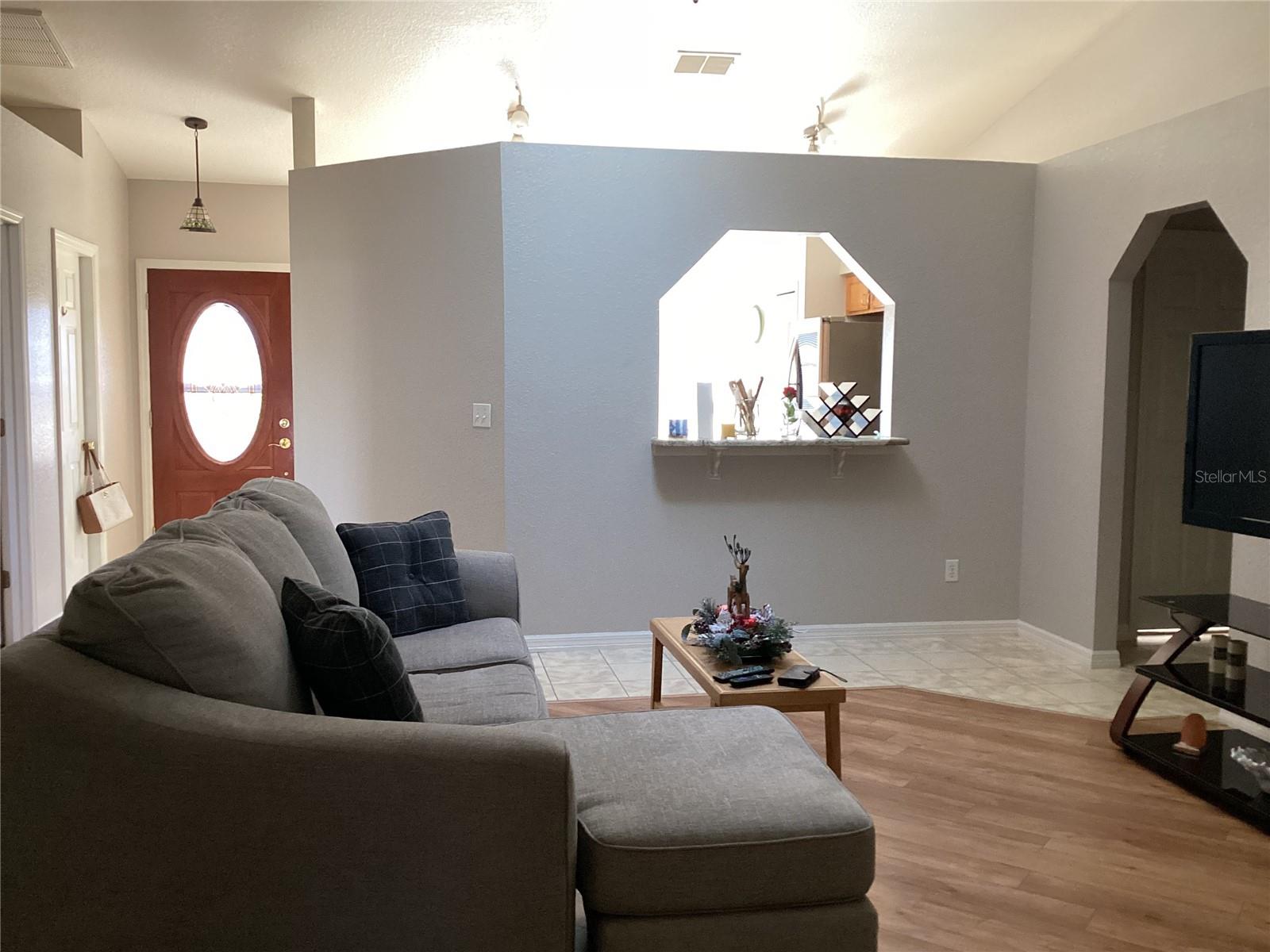 2310 SWEETWATER BLVD, SAINT CLOUD, FL, 34772