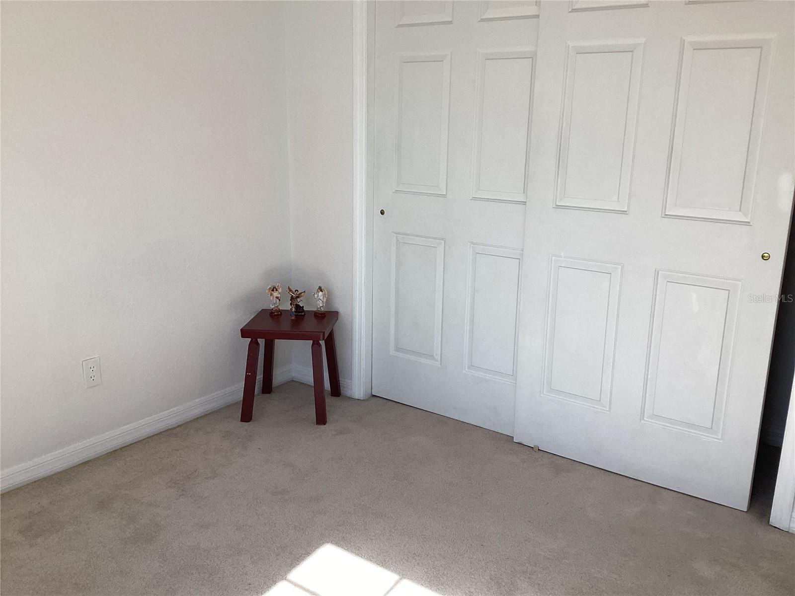 2310 SWEETWATER BLVD, SAINT CLOUD, FL, 34772