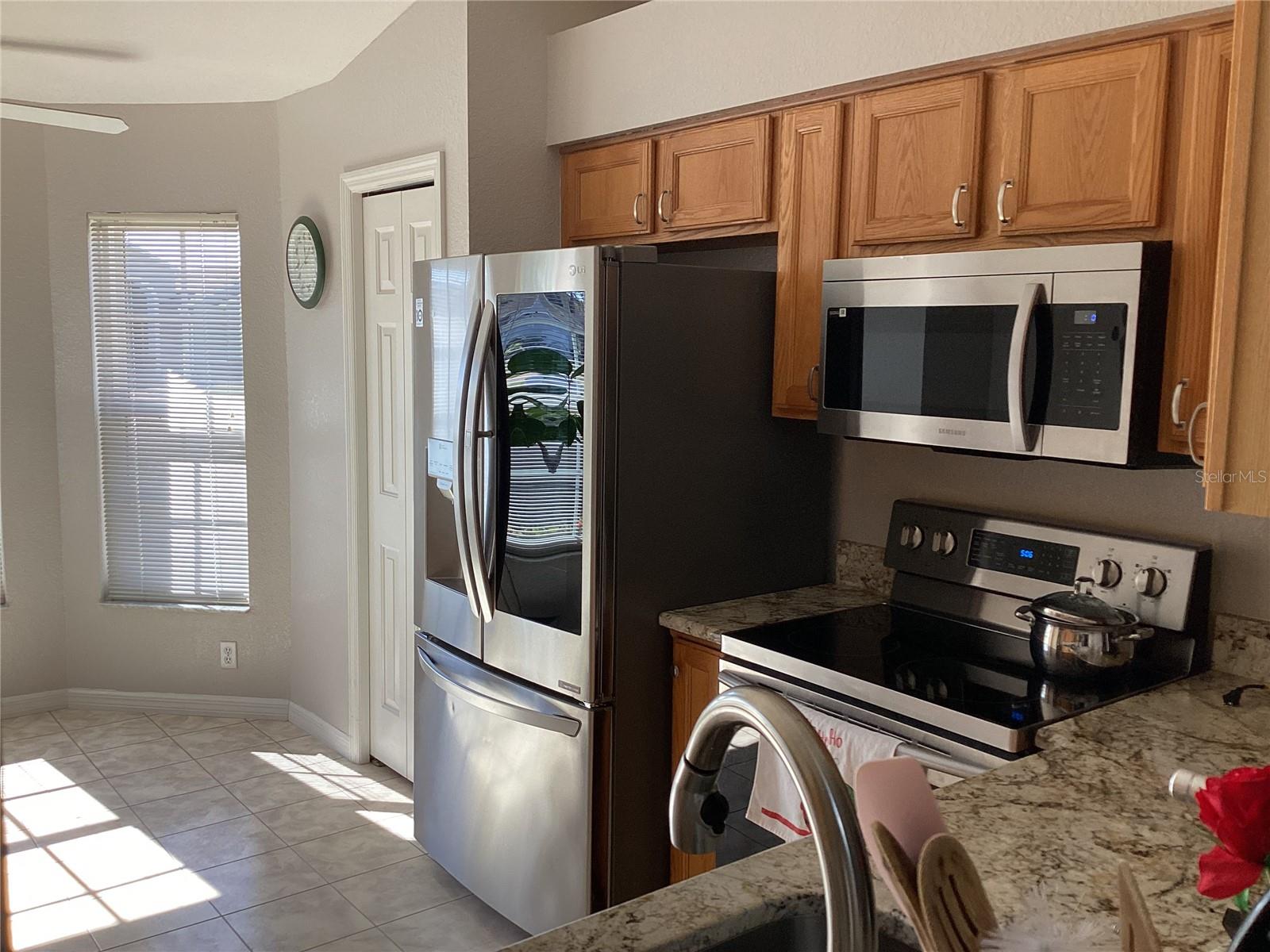 2310 SWEETWATER BLVD, SAINT CLOUD, FL, 34772