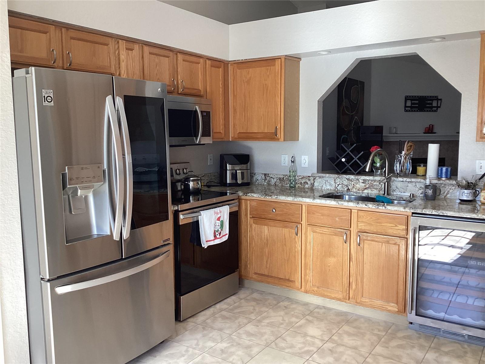 2310 SWEETWATER BLVD, SAINT CLOUD, FL, 34772