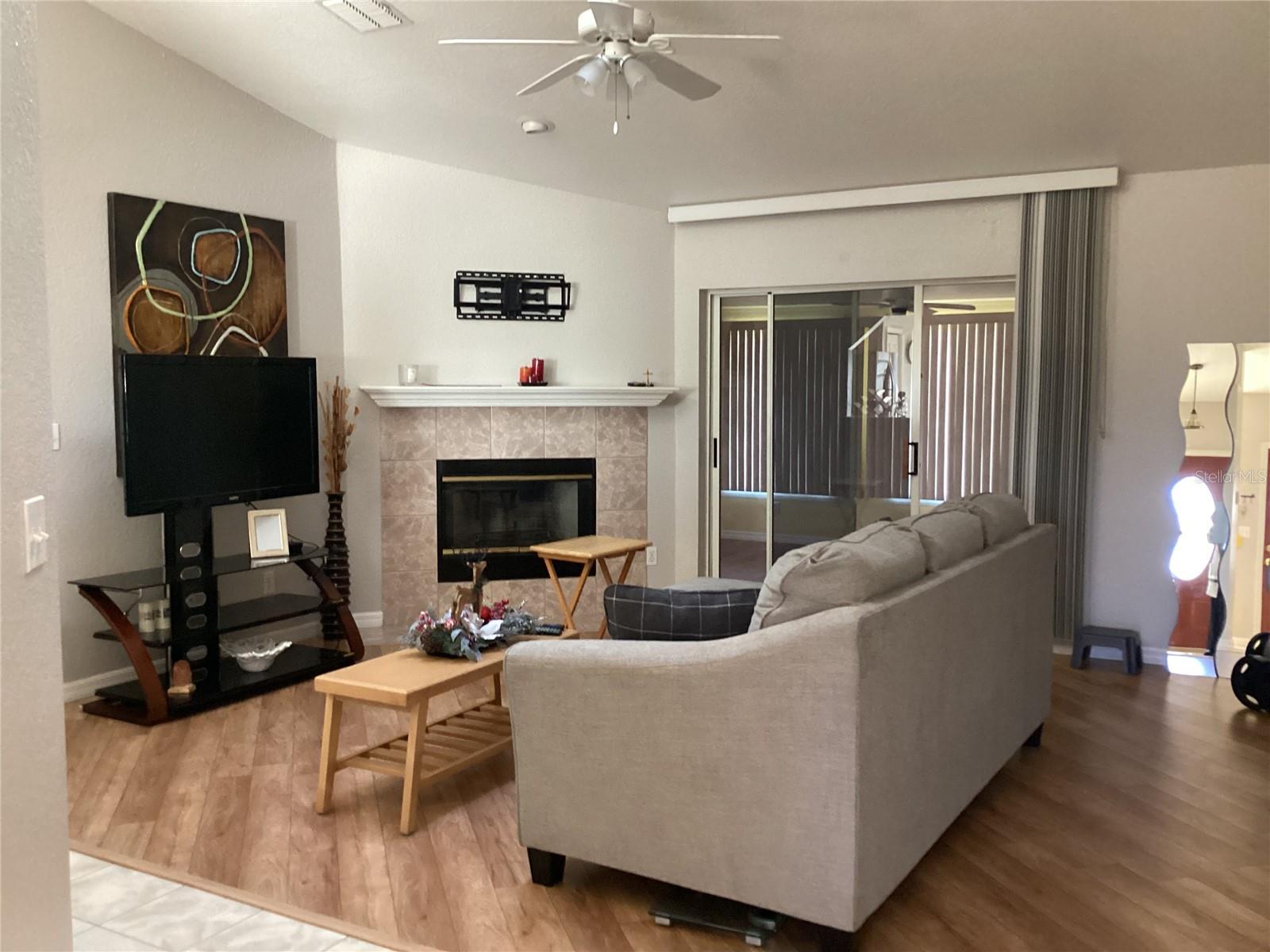 2310 SWEETWATER BLVD, SAINT CLOUD, FL, 34772
