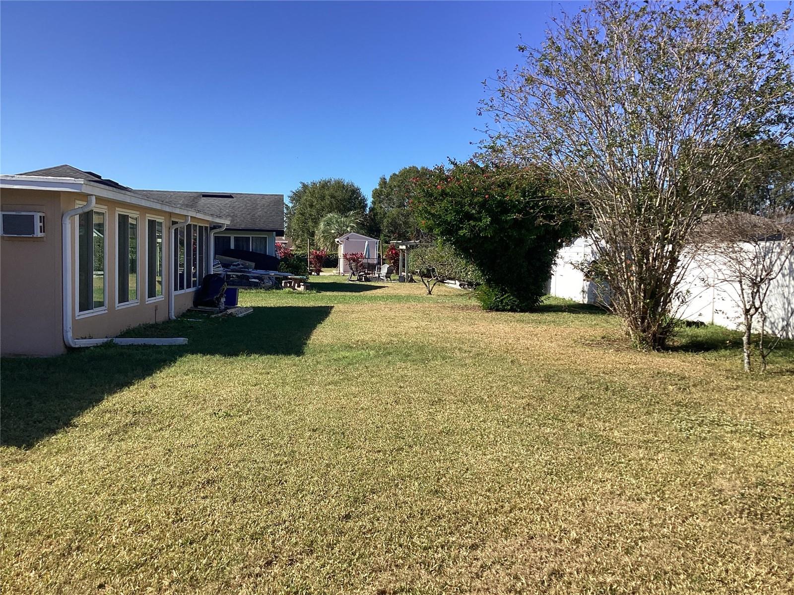 2310 SWEETWATER BLVD, SAINT CLOUD, FL, 34772