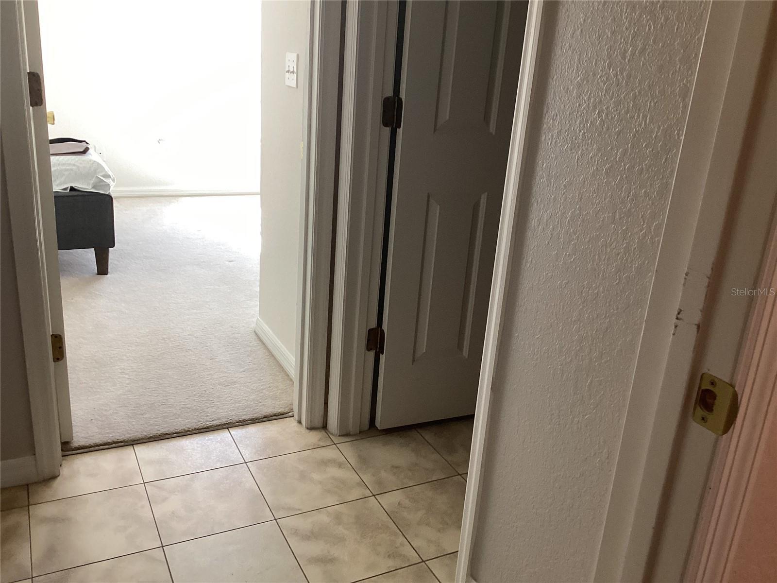 2310 SWEETWATER BLVD, SAINT CLOUD, FL, 34772