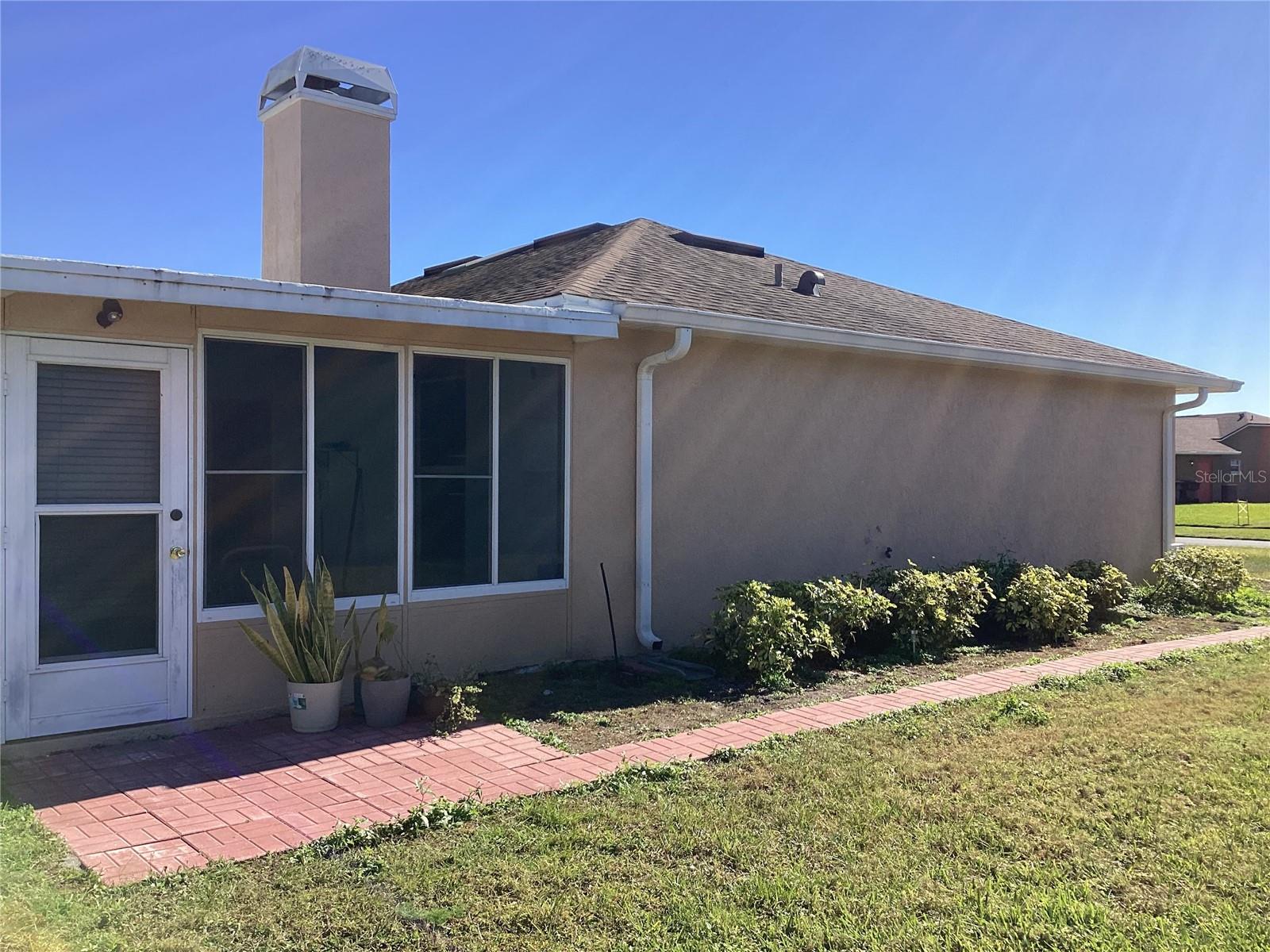 2310 SWEETWATER BLVD, SAINT CLOUD, FL, 34772