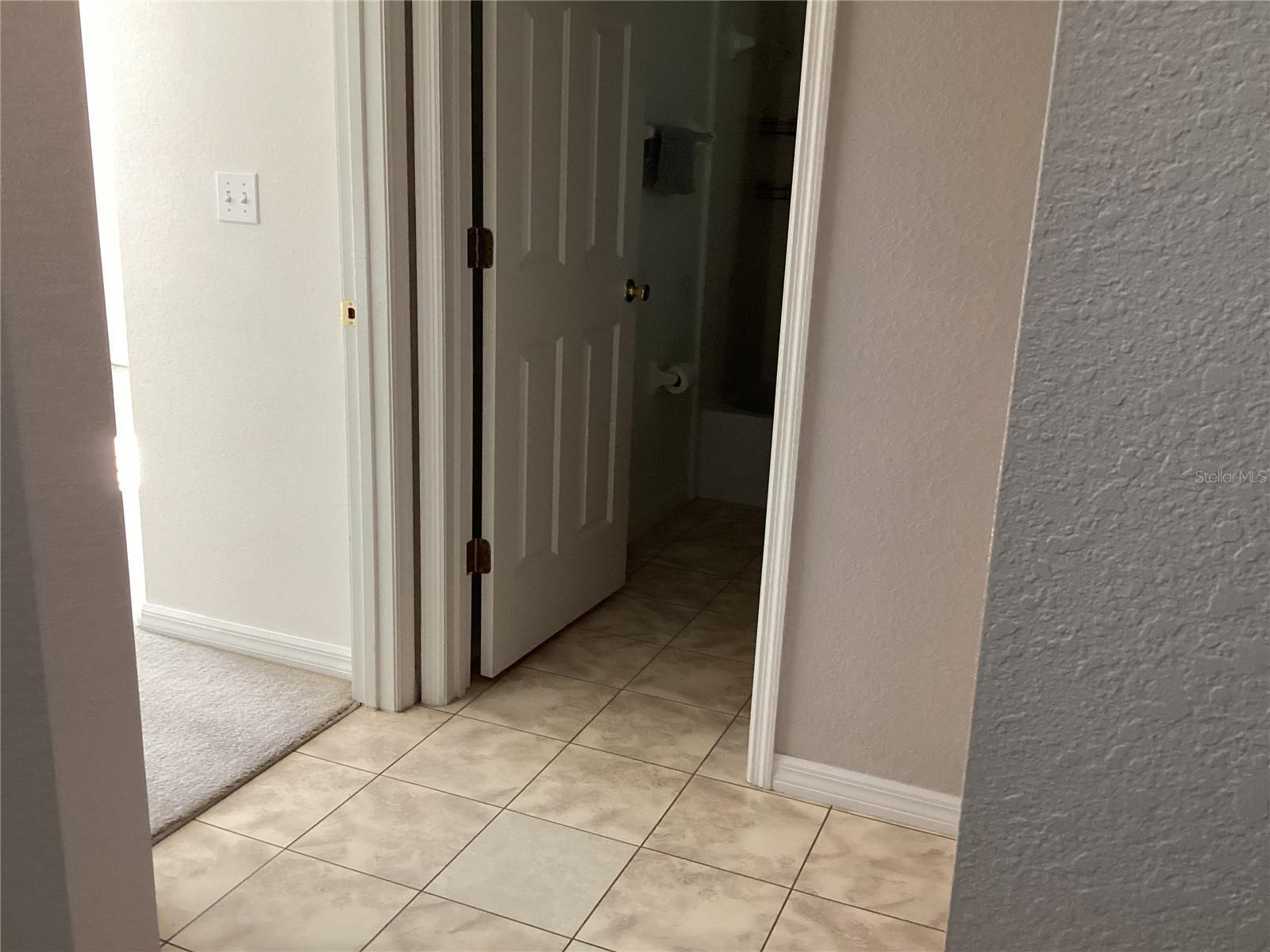 2310 SWEETWATER BLVD, SAINT CLOUD, FL, 34772