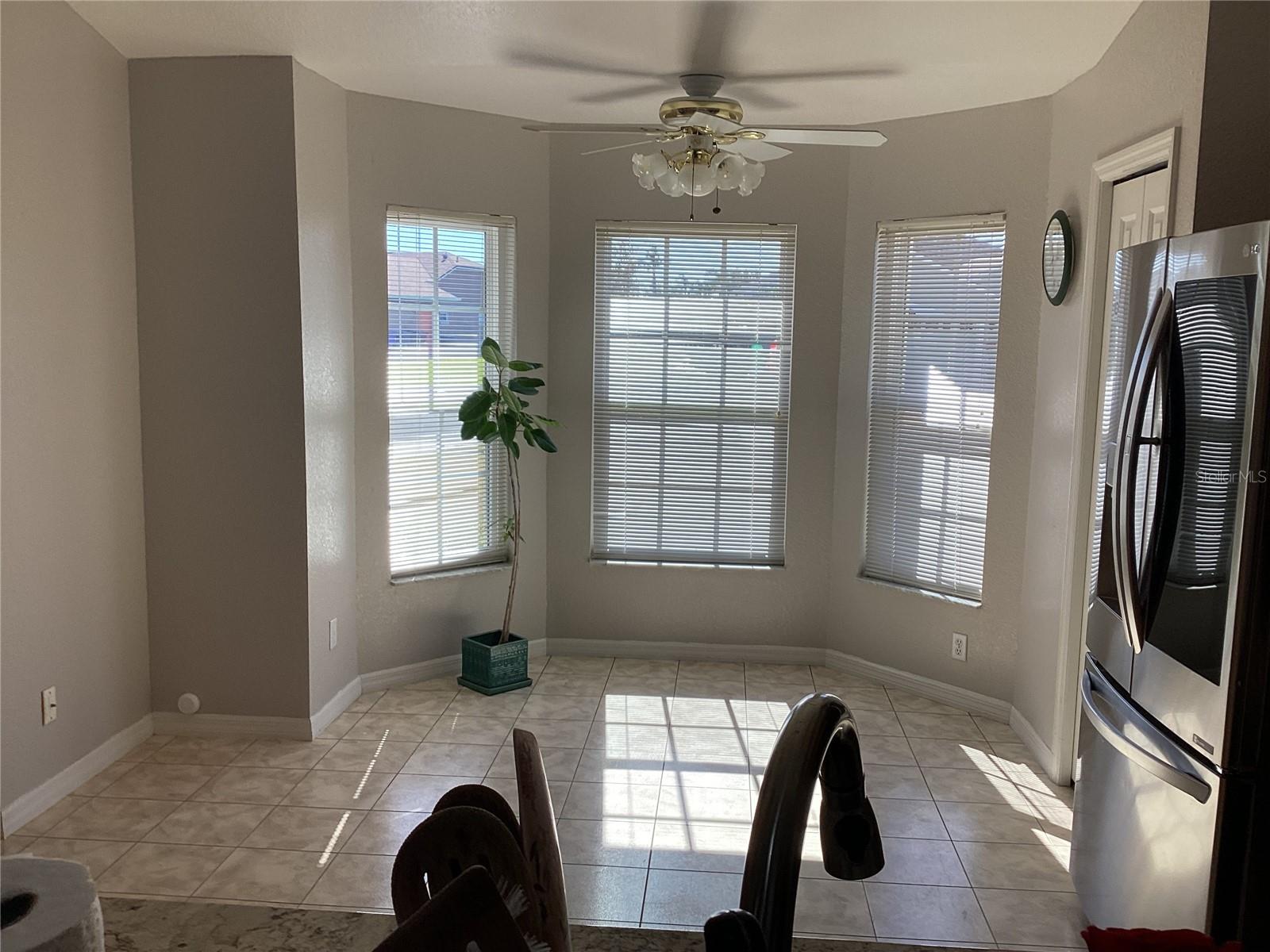 2310 SWEETWATER BLVD, SAINT CLOUD, FL, 34772