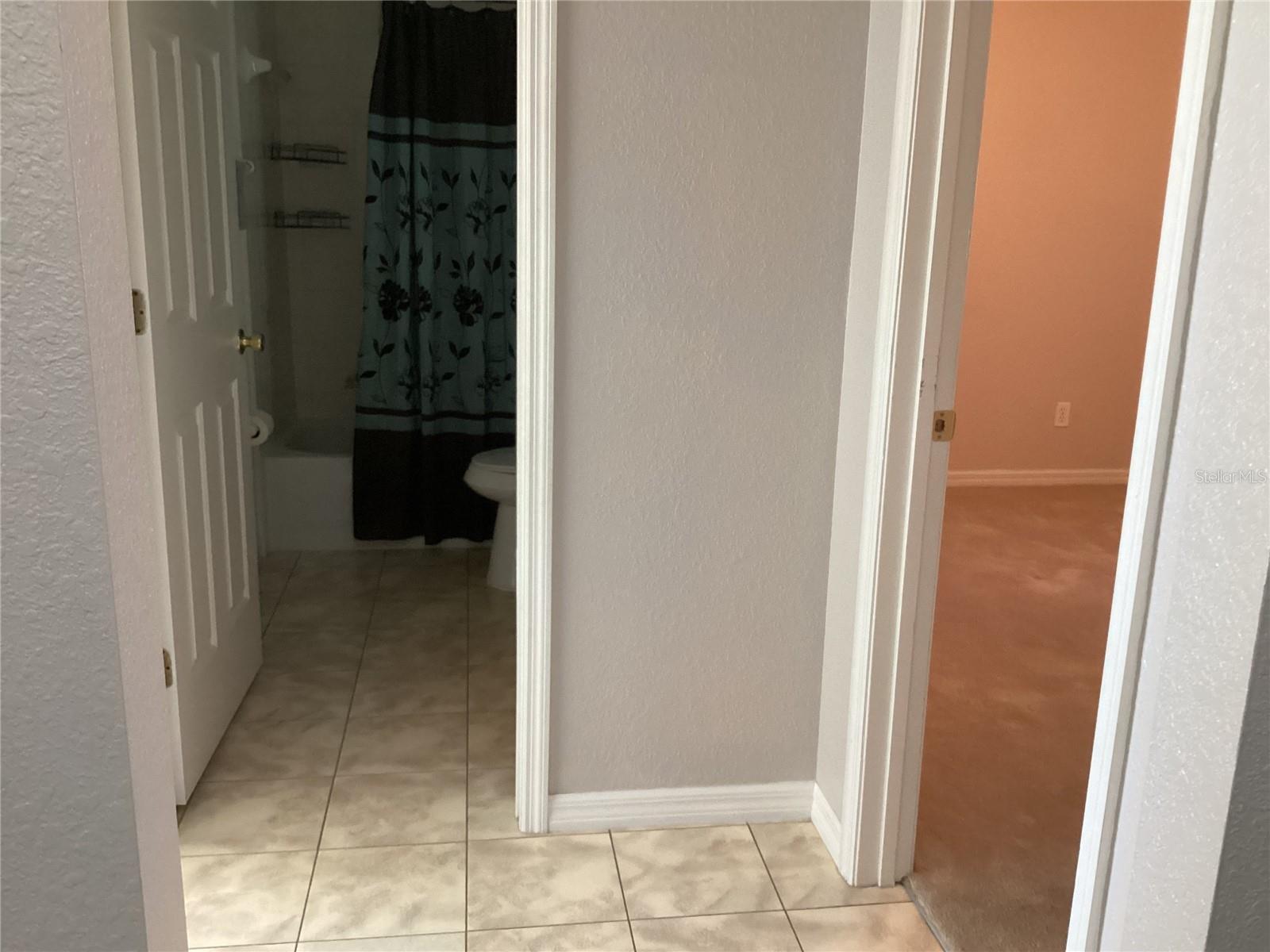 2310 SWEETWATER BLVD, SAINT CLOUD, FL, 34772