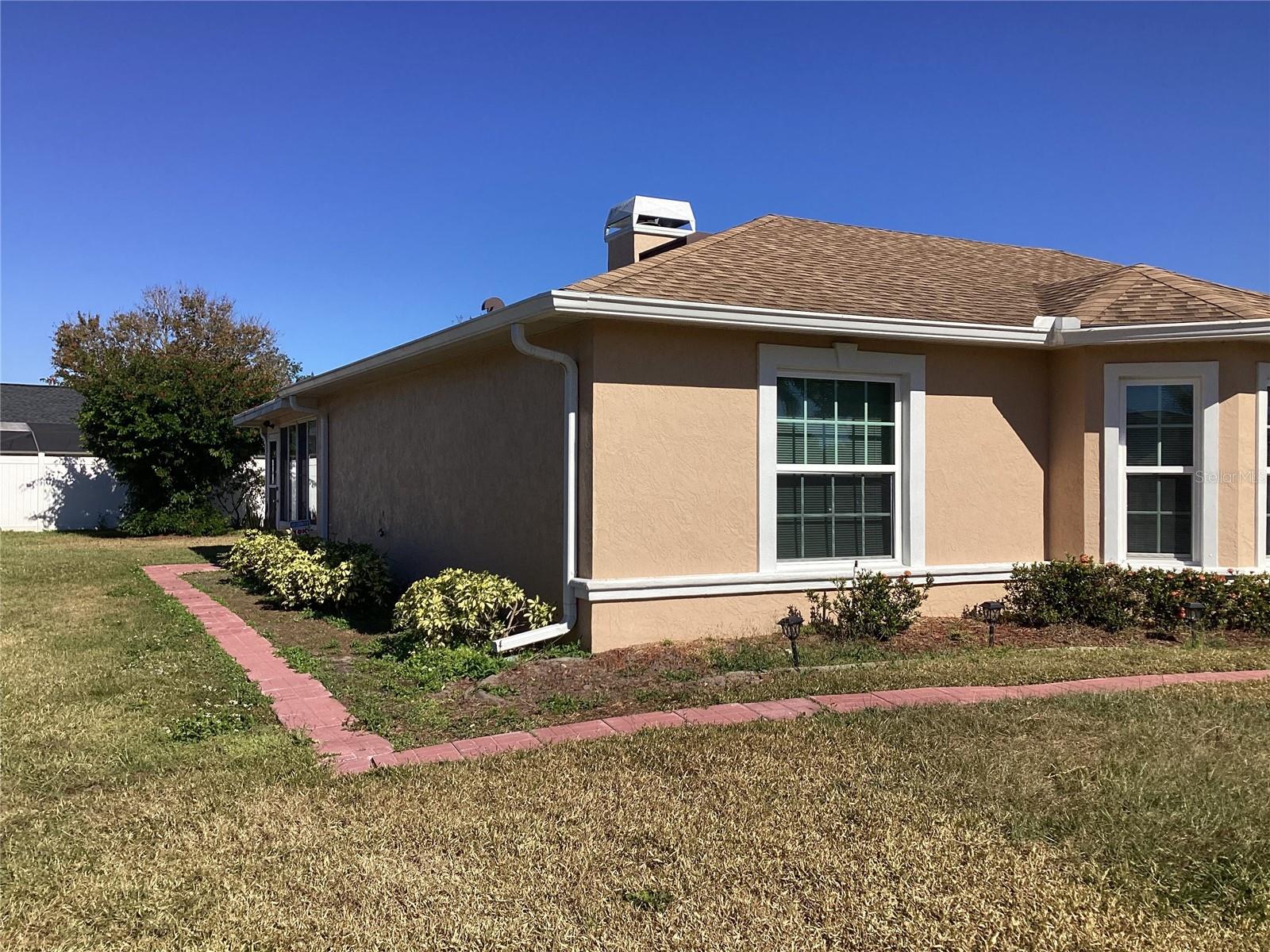 2310 SWEETWATER BLVD, SAINT CLOUD, FL, 34772