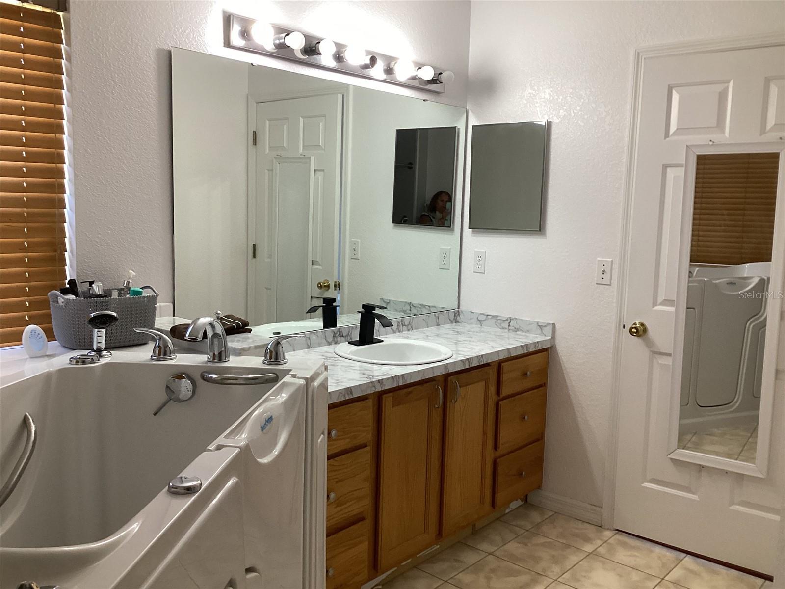 2310 SWEETWATER BLVD, SAINT CLOUD, FL, 34772