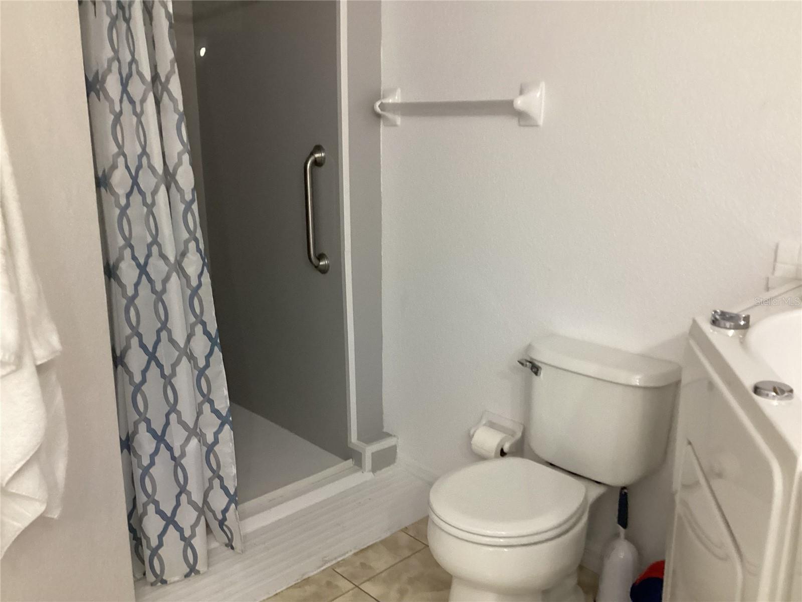 2310 SWEETWATER BLVD, SAINT CLOUD, FL, 34772