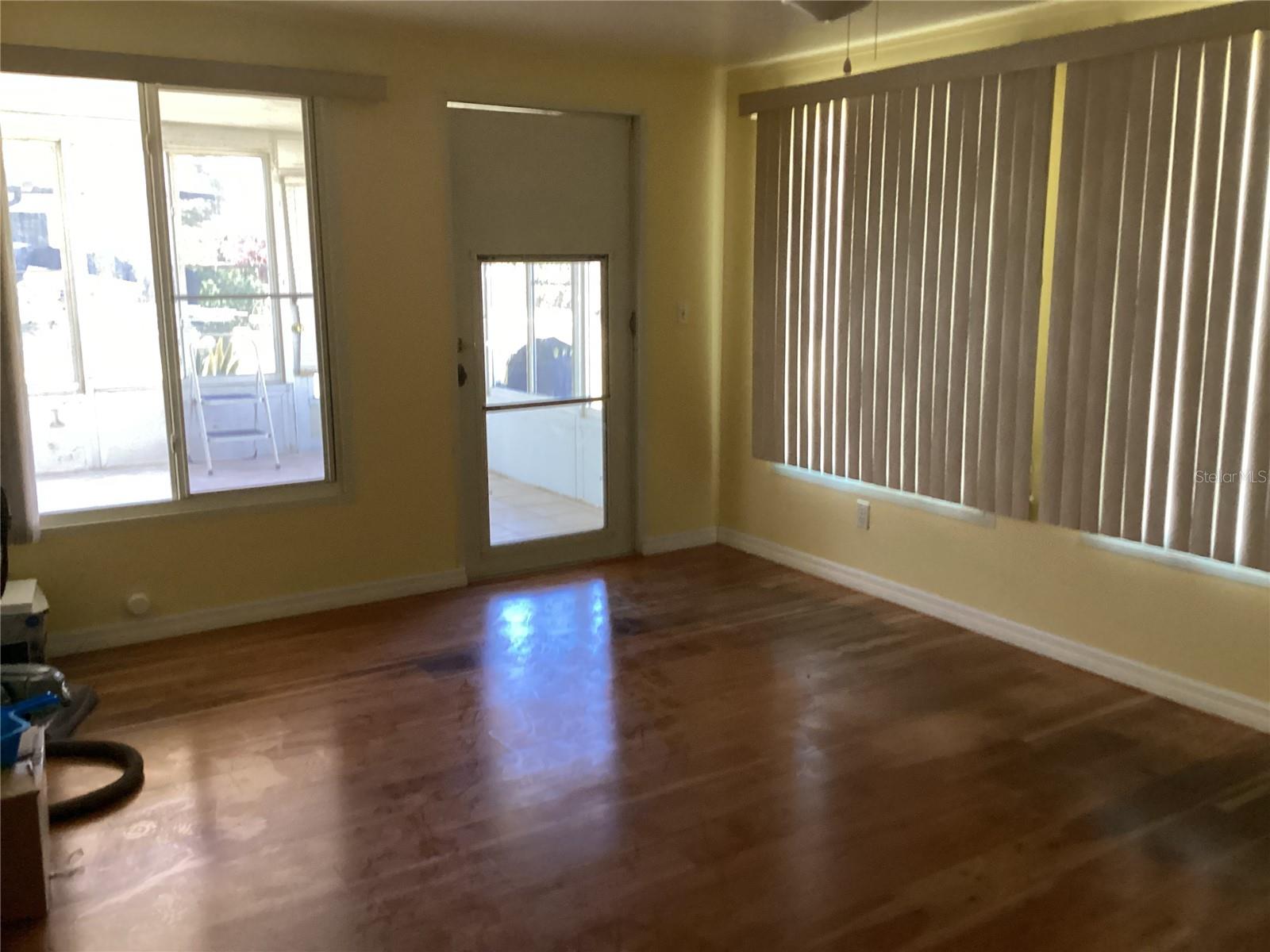 2310 SWEETWATER BLVD, SAINT CLOUD, FL, 34772