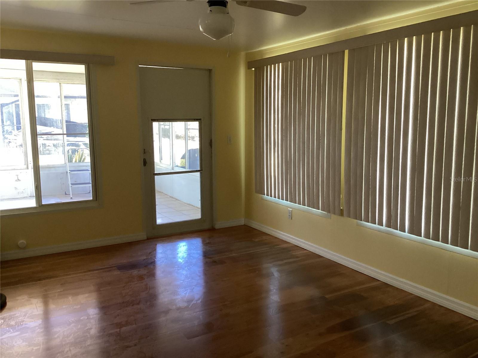 2310 SWEETWATER BLVD, SAINT CLOUD, FL, 34772