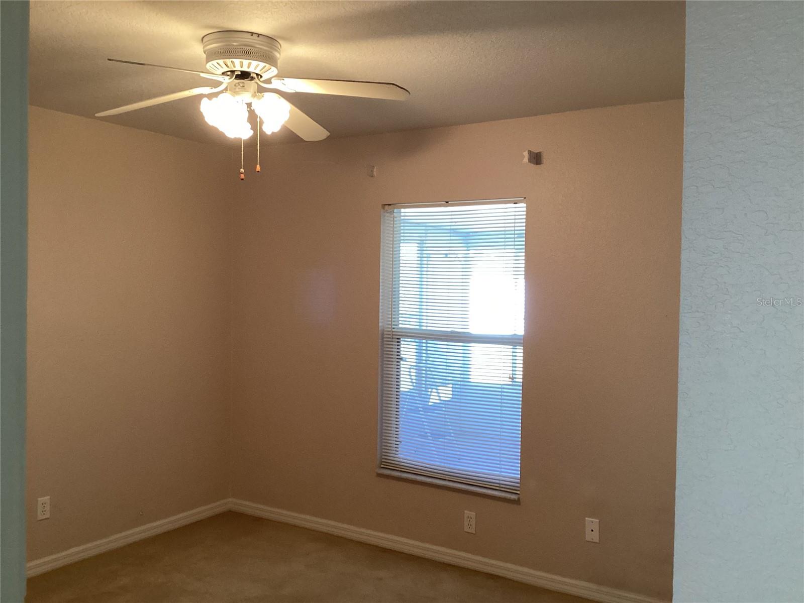 2310 SWEETWATER BLVD, SAINT CLOUD, FL, 34772