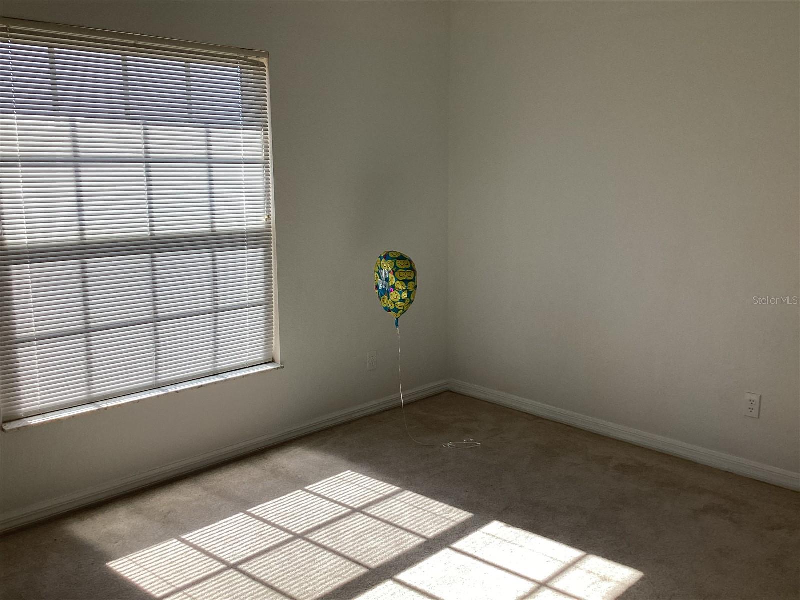 2310 SWEETWATER BLVD, SAINT CLOUD, FL, 34772