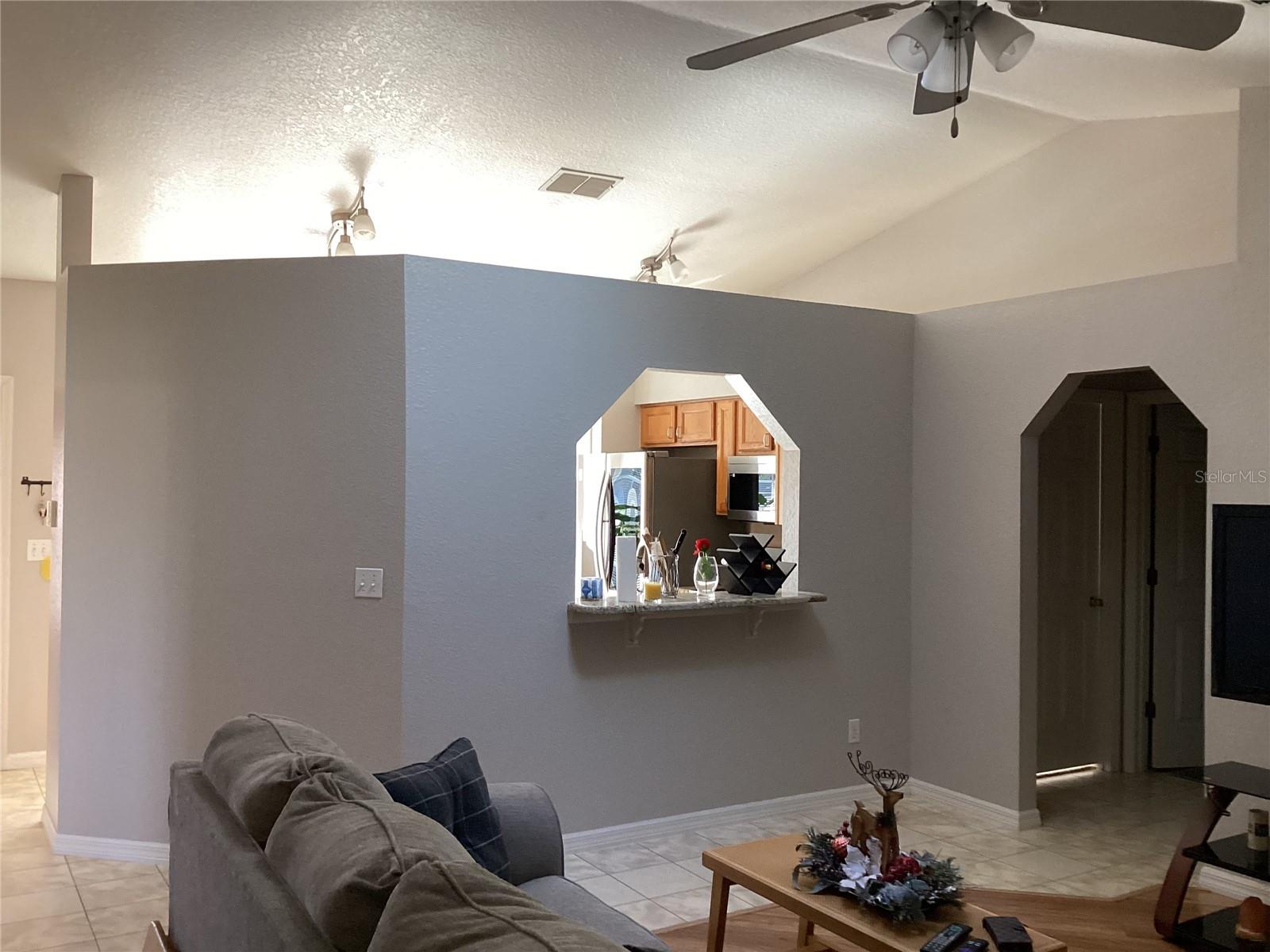 2310 SWEETWATER BLVD, SAINT CLOUD, FL, 34772