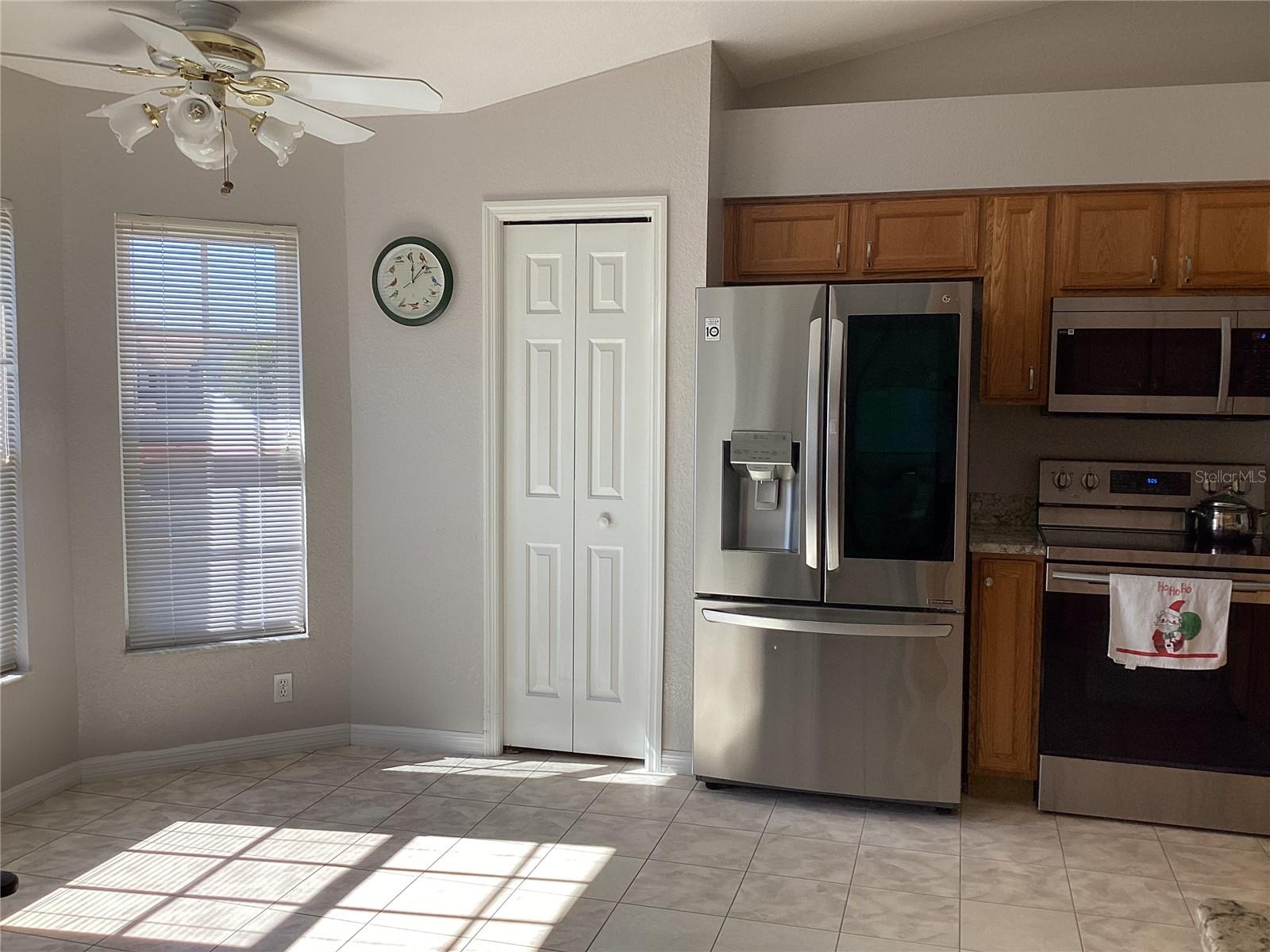 2310 SWEETWATER BLVD, SAINT CLOUD, FL, 34772
