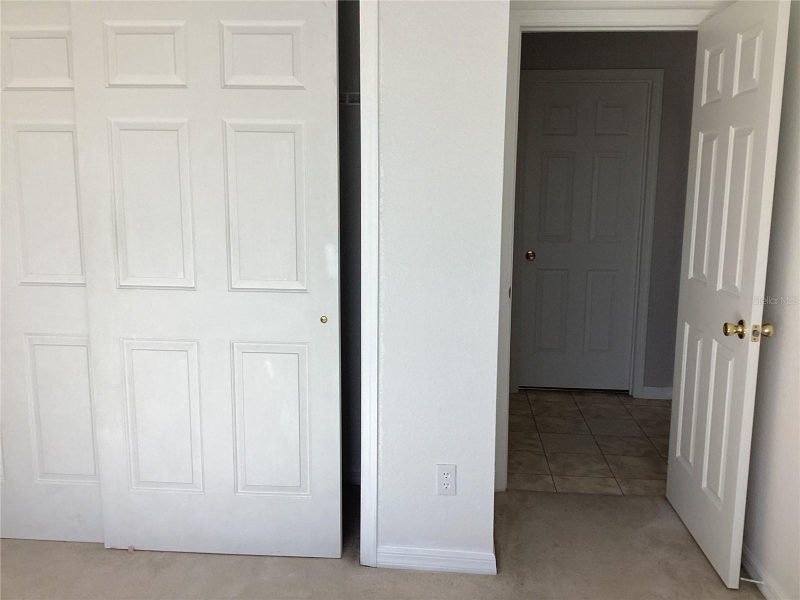 2310 SWEETWATER BLVD, SAINT CLOUD, FL, 34772