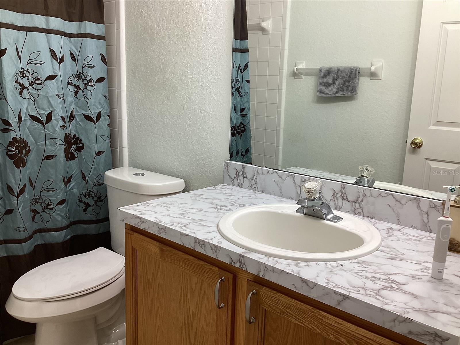 2310 SWEETWATER BLVD, SAINT CLOUD, FL, 34772