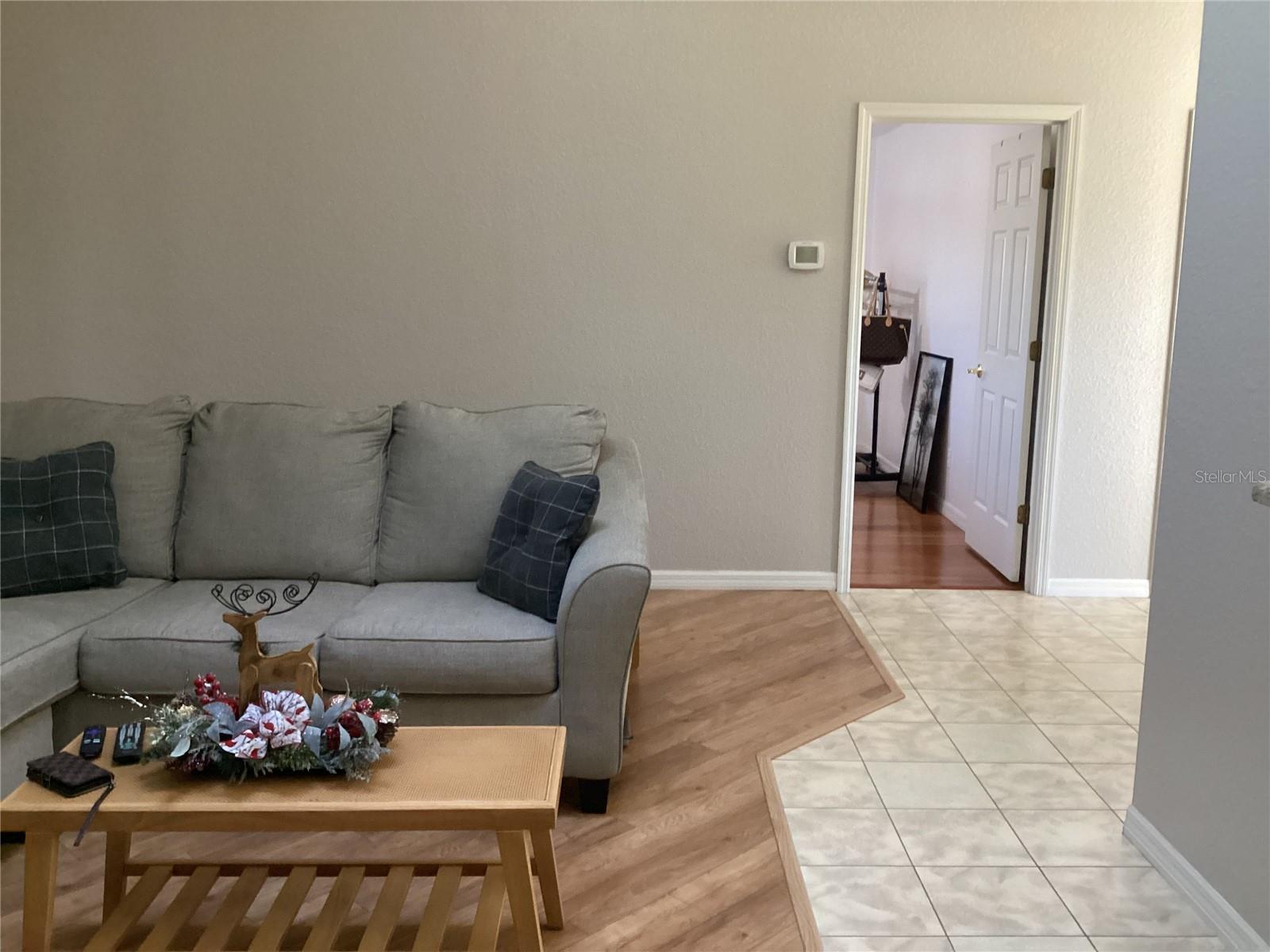 2310 SWEETWATER BLVD, SAINT CLOUD, FL, 34772