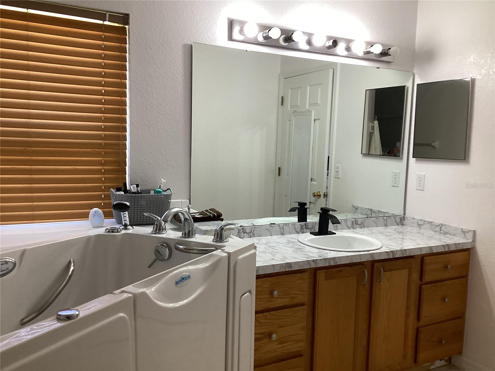 2310 SWEETWATER BLVD, SAINT CLOUD, FL, 34772
