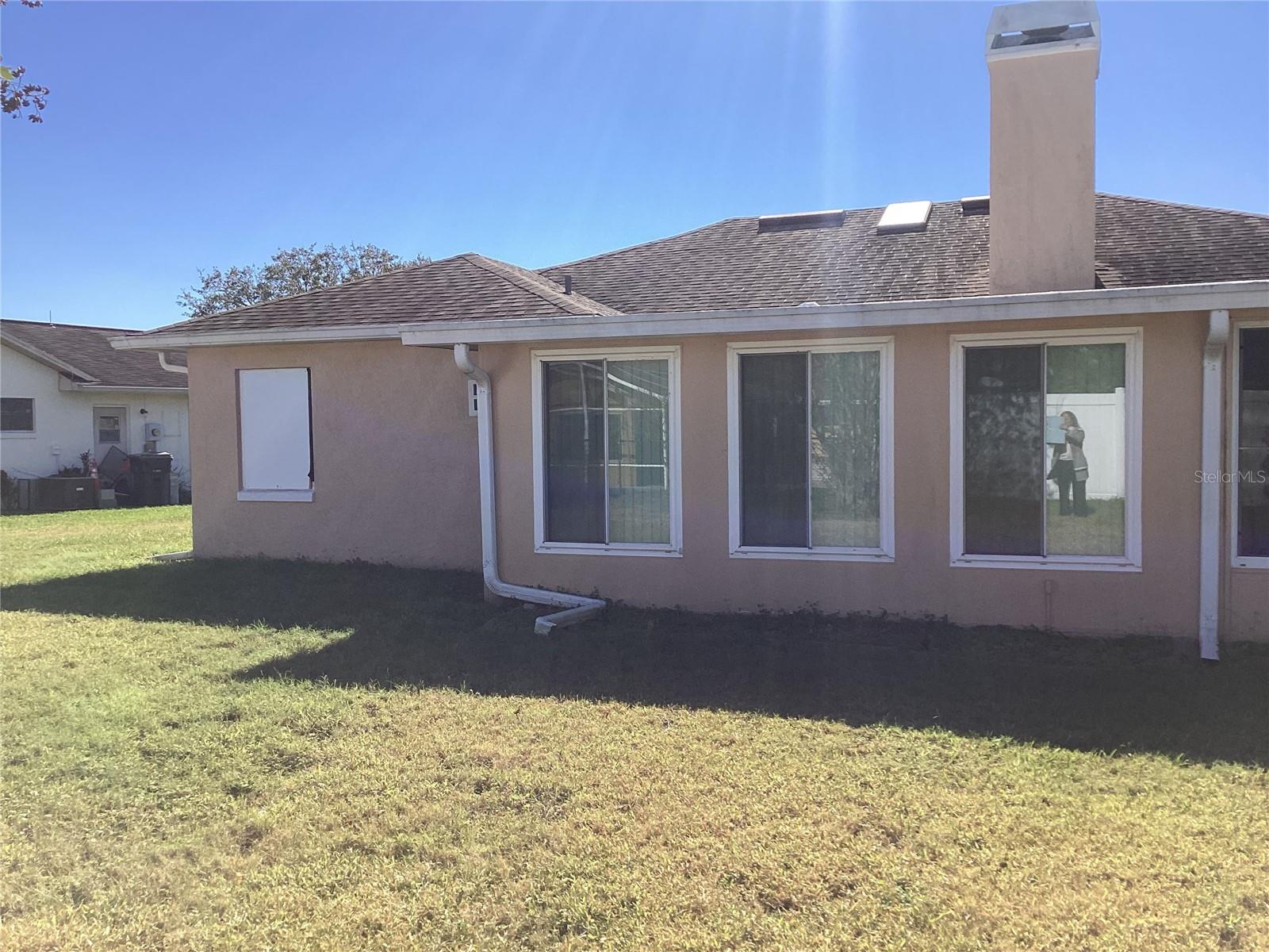 2310 SWEETWATER BLVD, SAINT CLOUD, FL, 34772