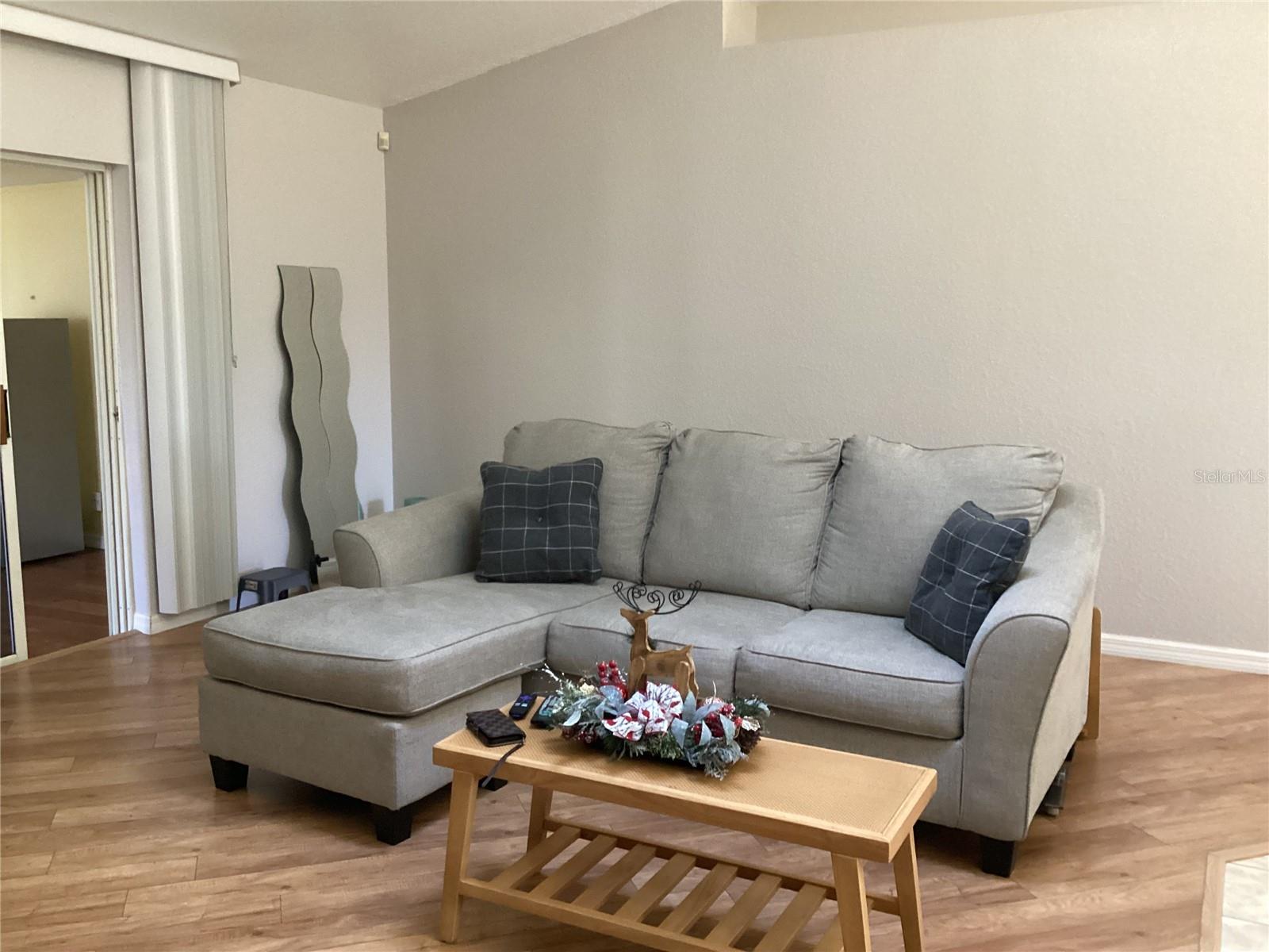 2310 SWEETWATER BLVD, SAINT CLOUD, FL, 34772