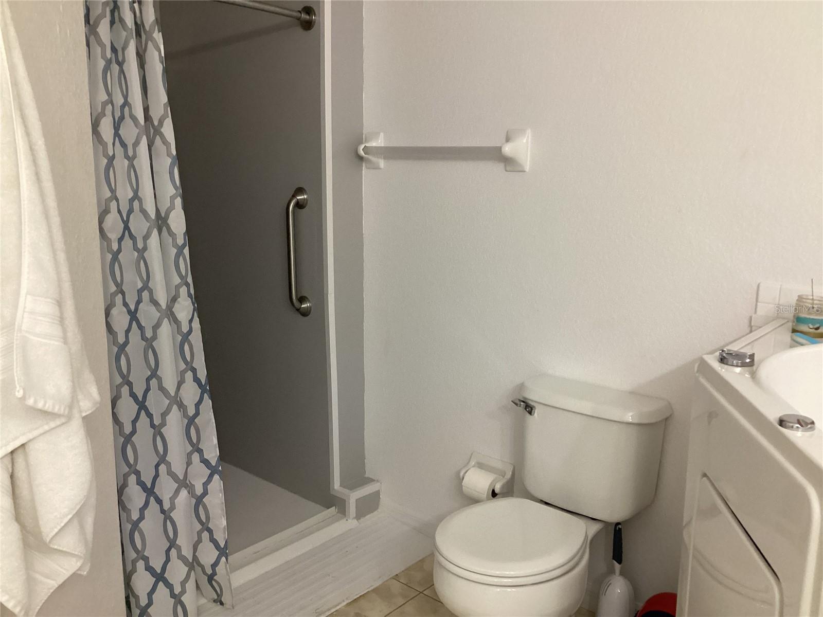 2310 SWEETWATER BLVD, SAINT CLOUD, FL, 34772