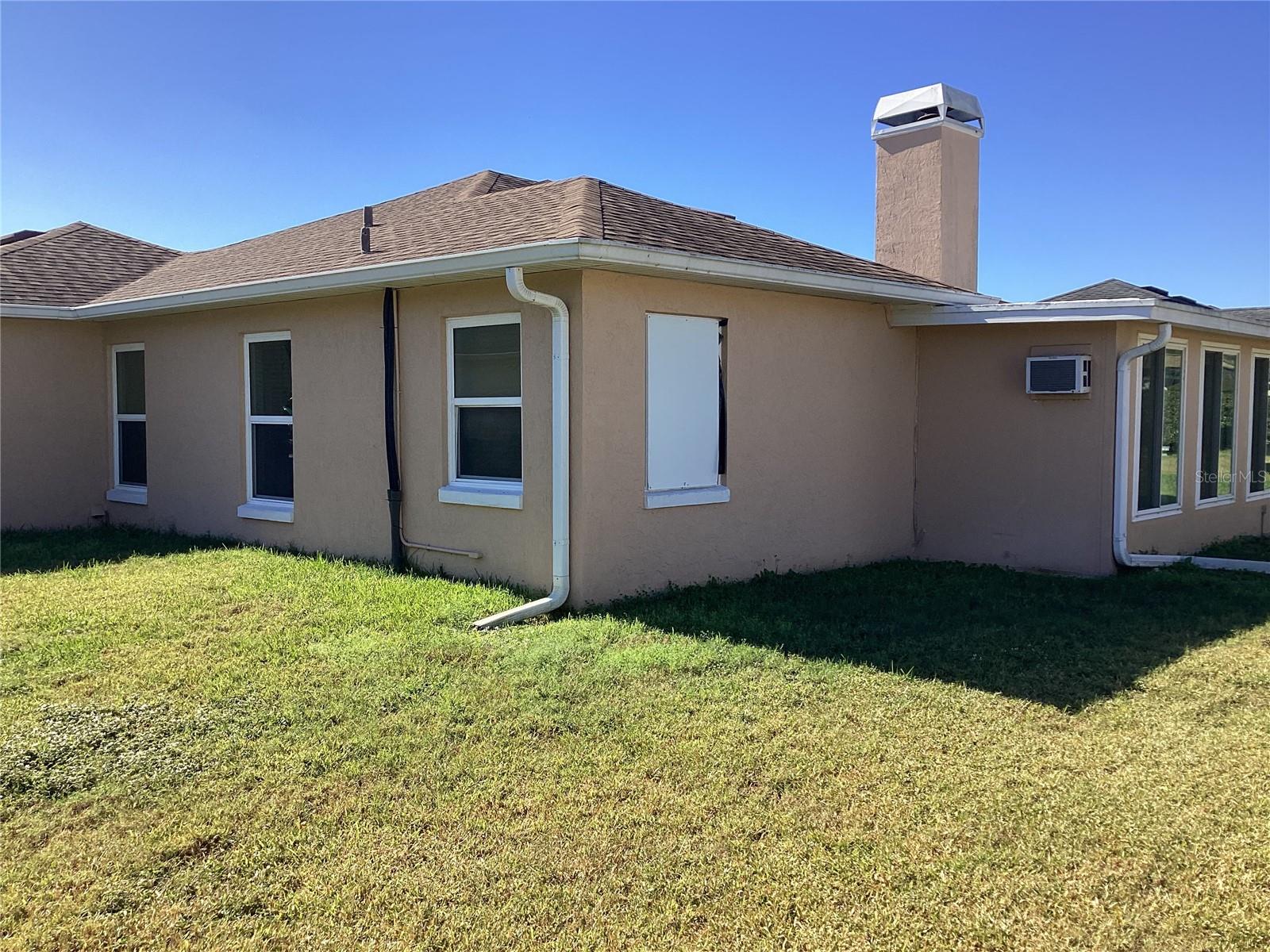 2310 SWEETWATER BLVD, SAINT CLOUD, FL, 34772