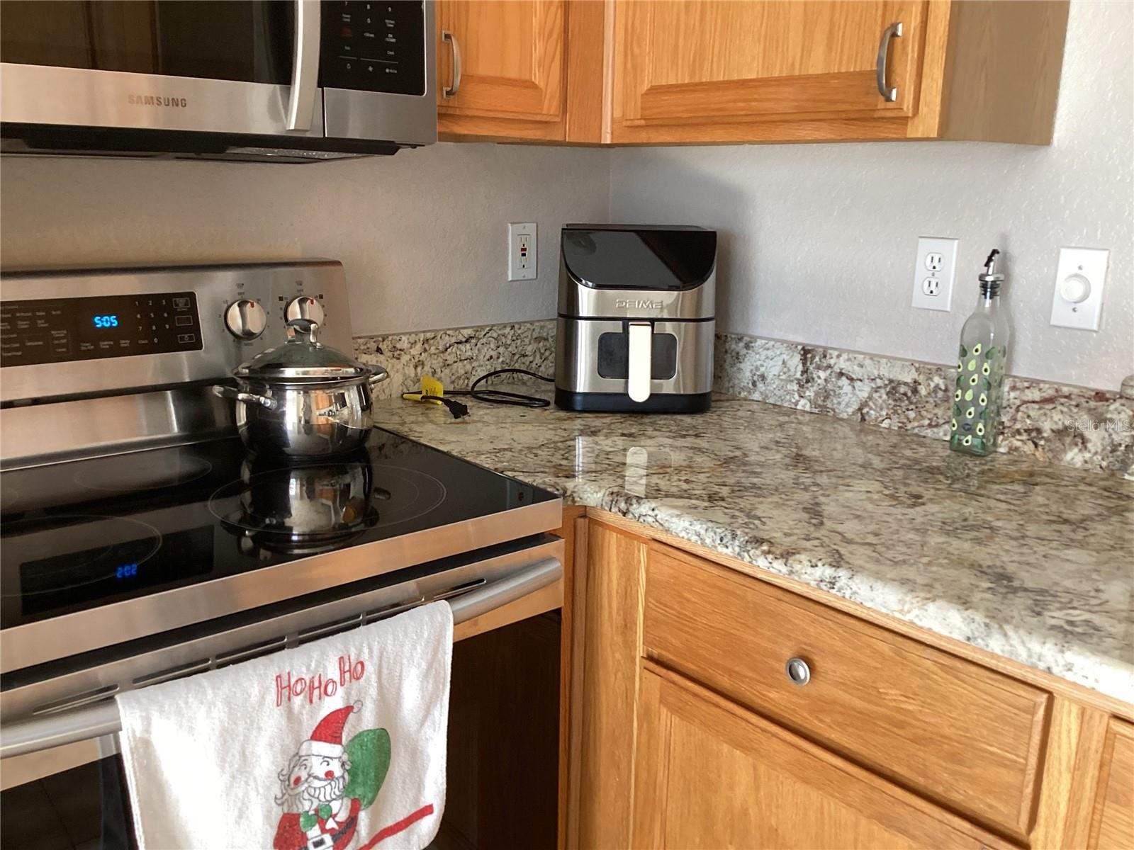 2310 SWEETWATER BLVD, SAINT CLOUD, FL, 34772